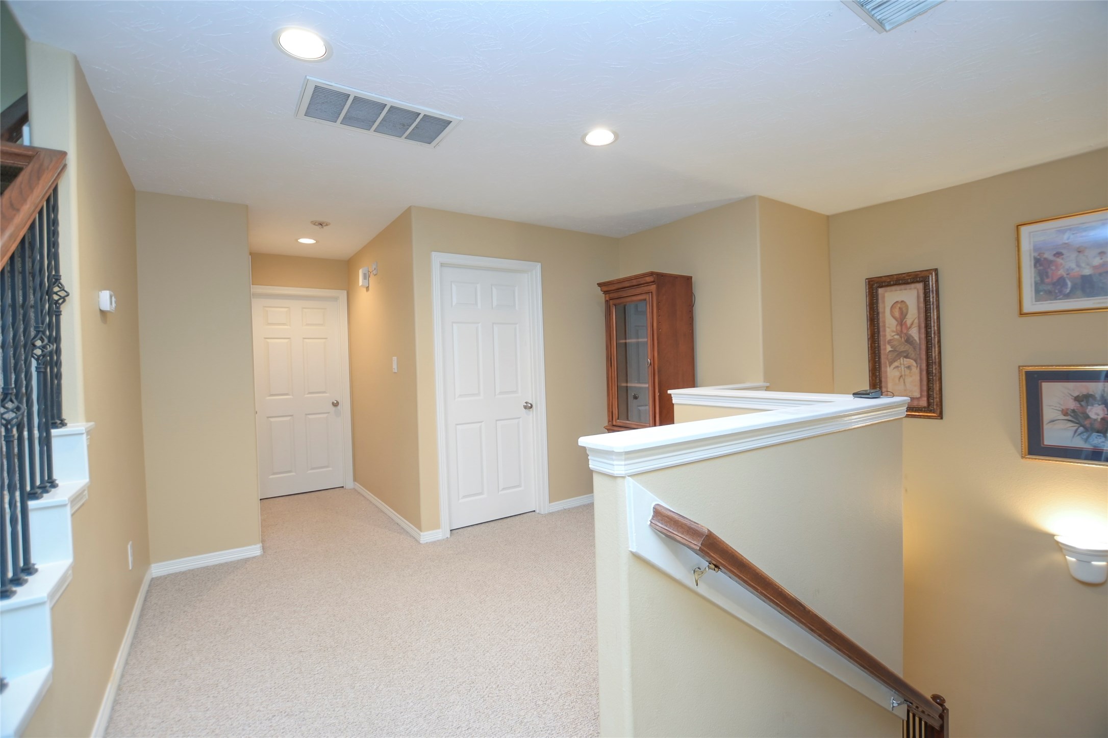 1375 Ella Place Property Photo 13