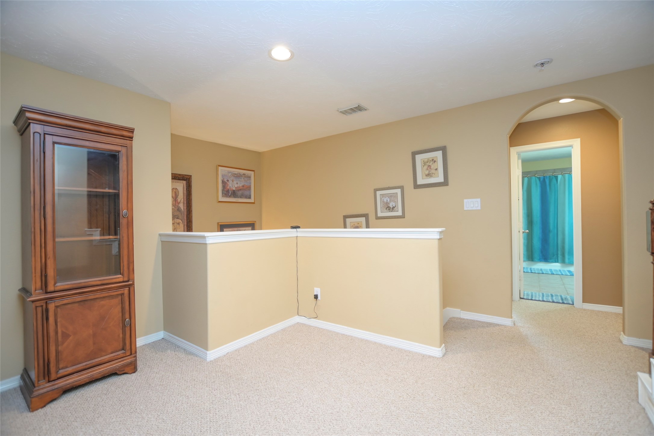 1375 Ella Place Property Photo 14
