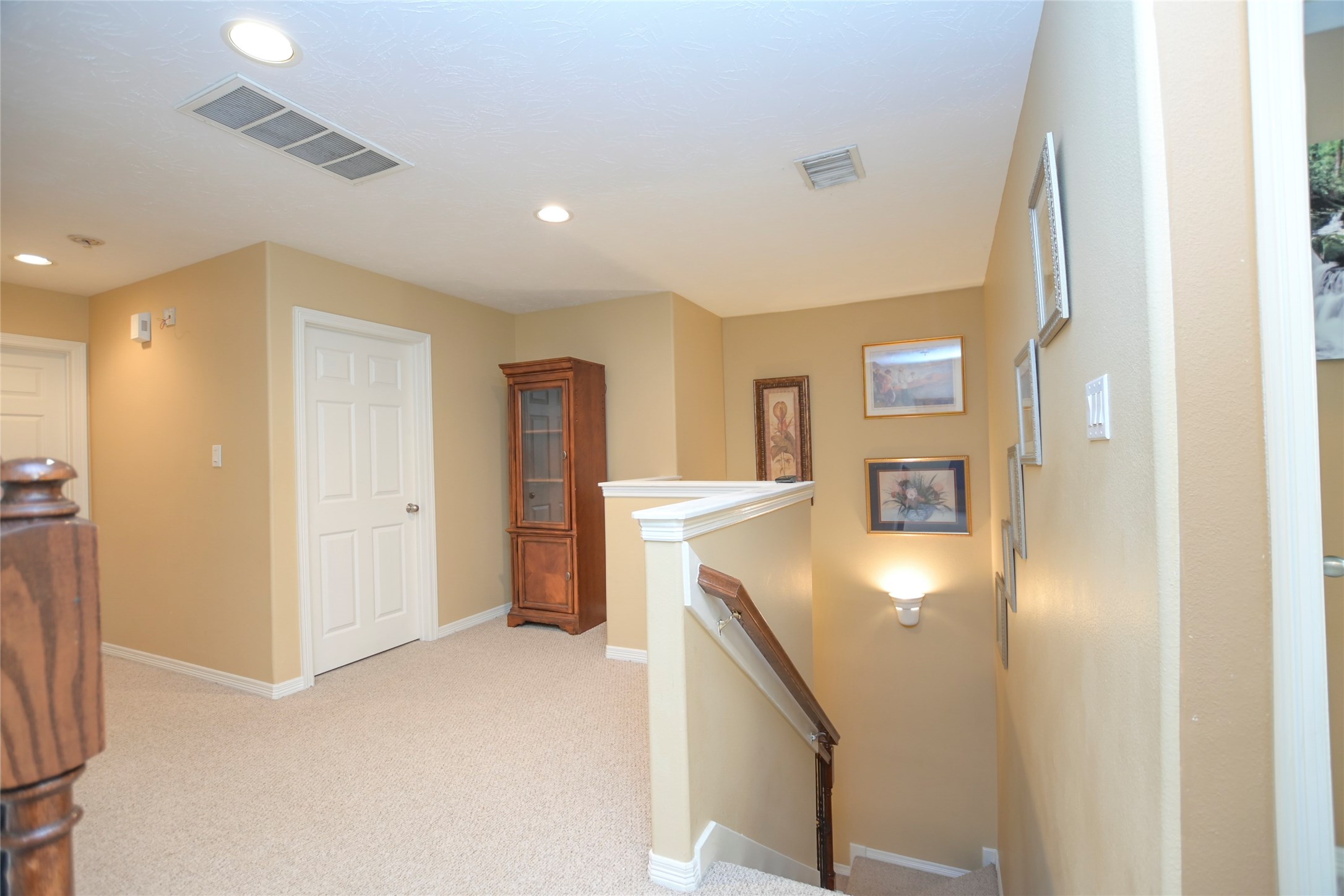 1375 Ella Place Property Photo 15