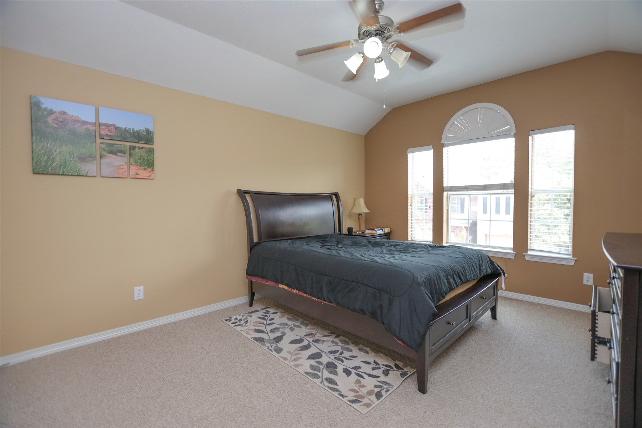 1375 Ella Place Property Photo 16