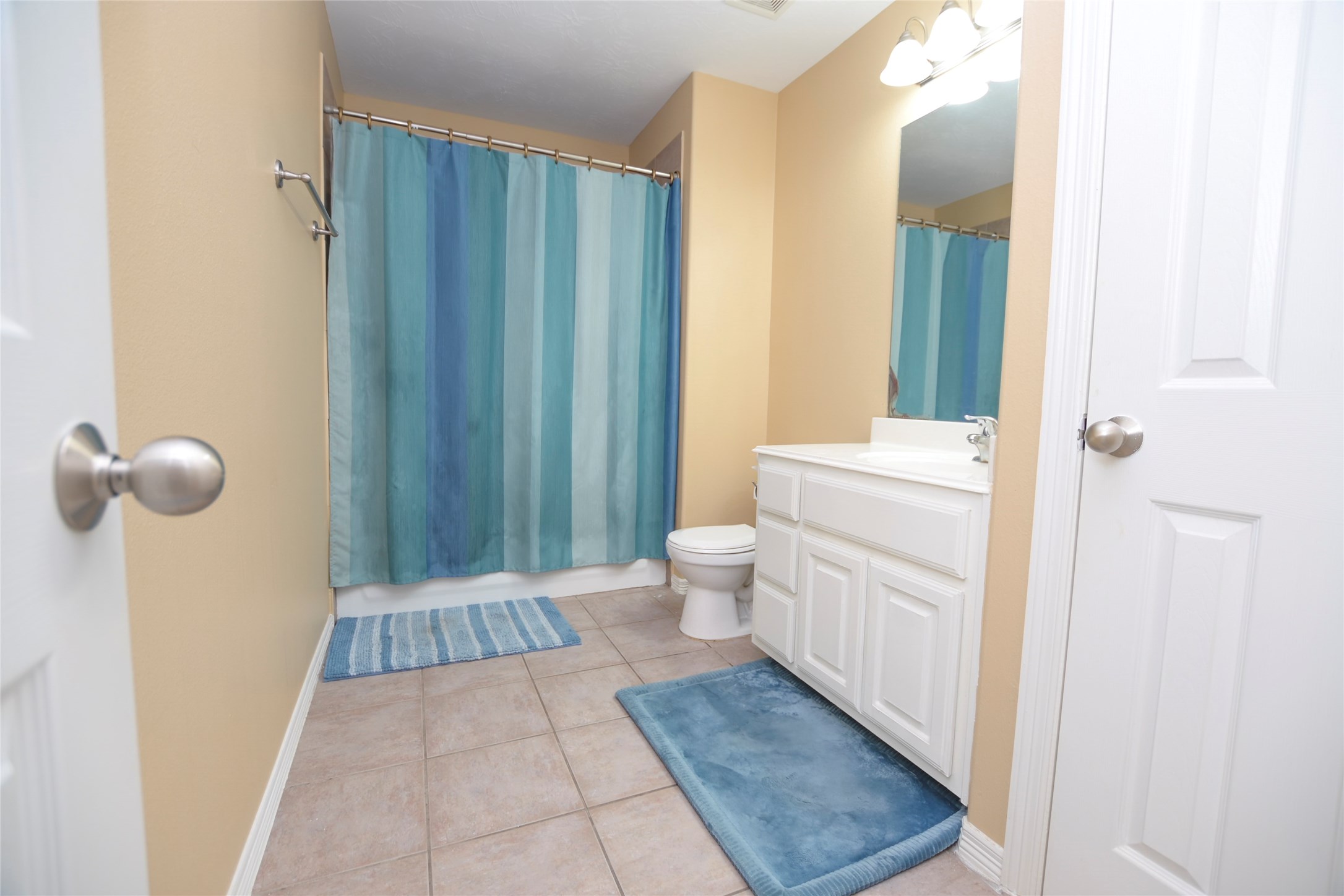 1375 Ella Place Property Photo 17