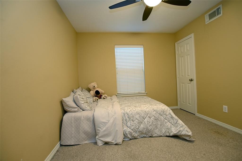 1375 Ella Place Property Photo 18