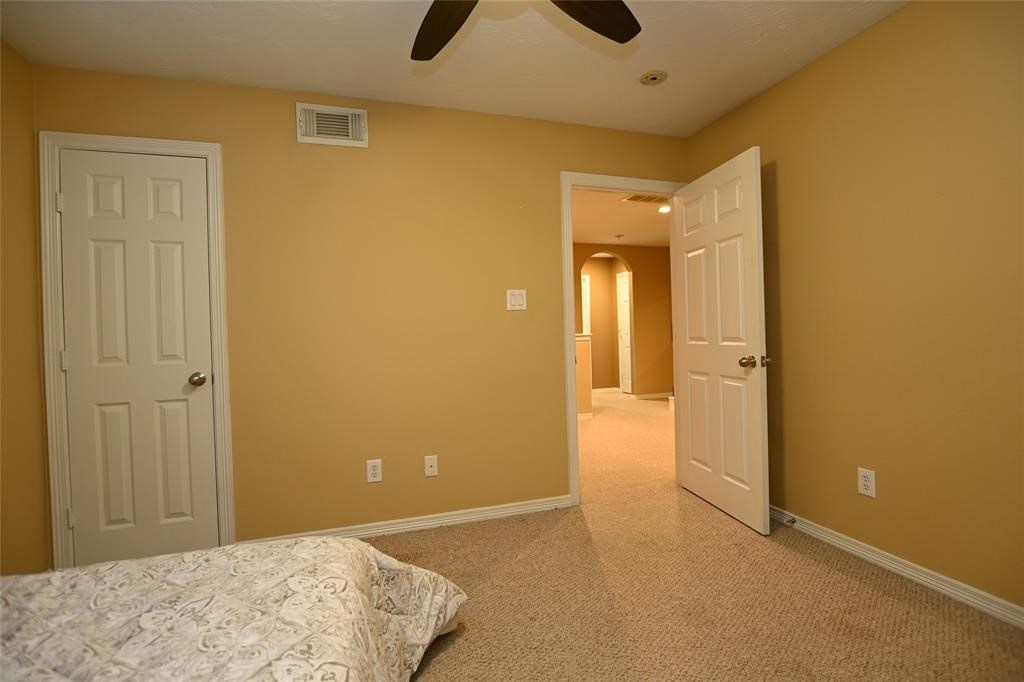 1375 Ella Place Property Photo 19