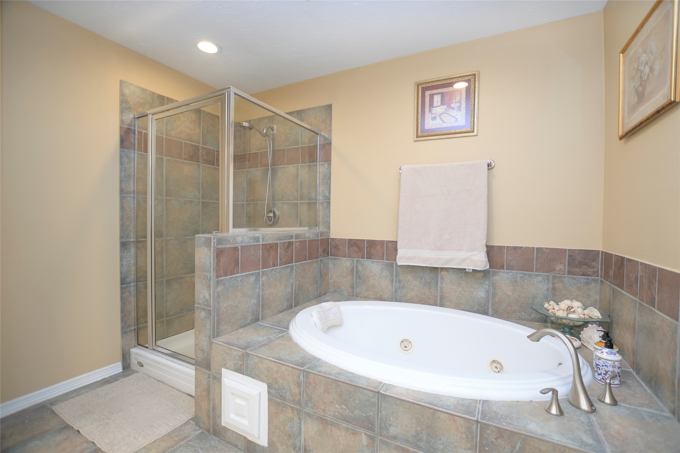 1375 Ella Place Property Photo 21