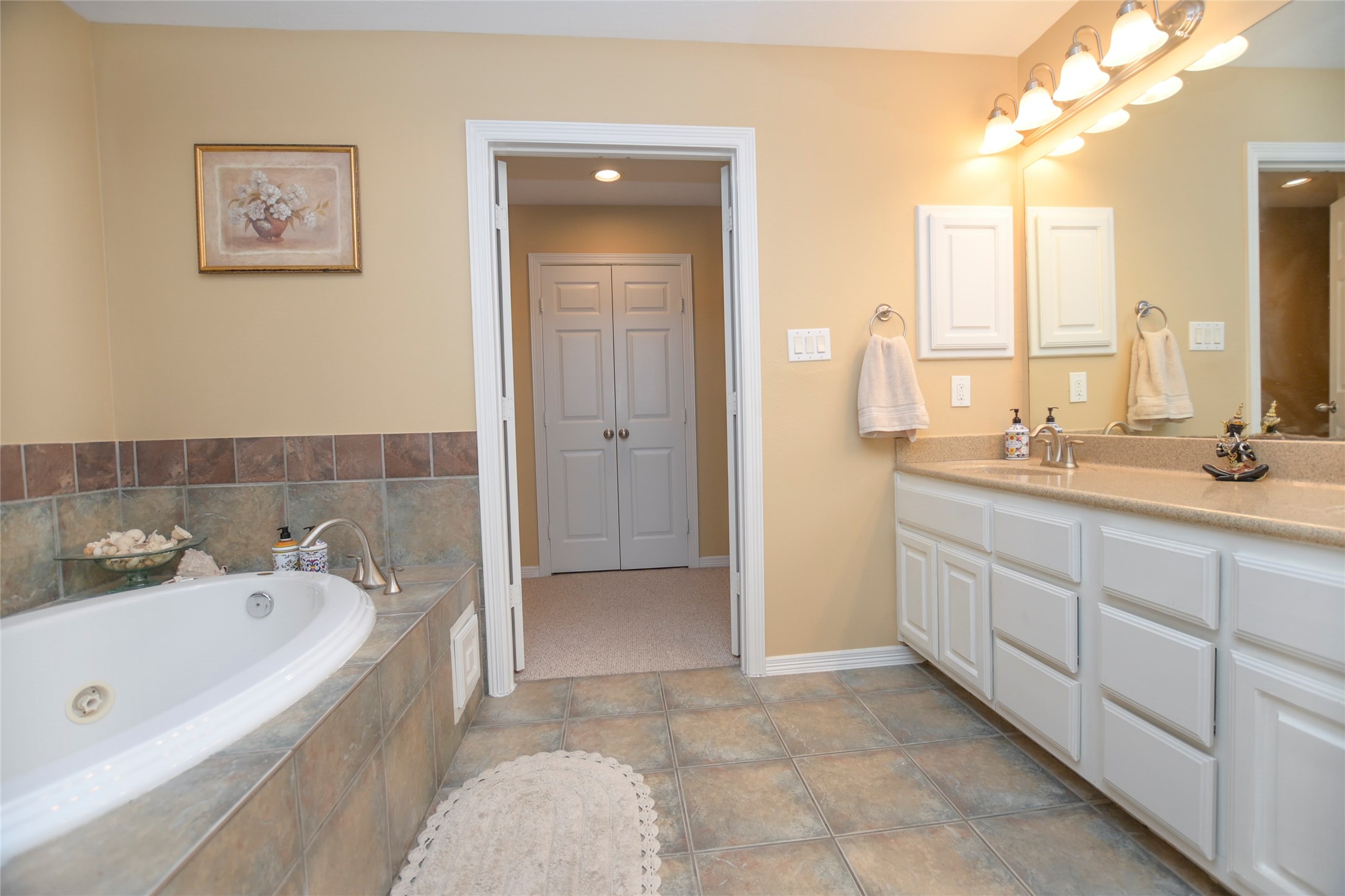 1375 Ella Place Property Photo 22