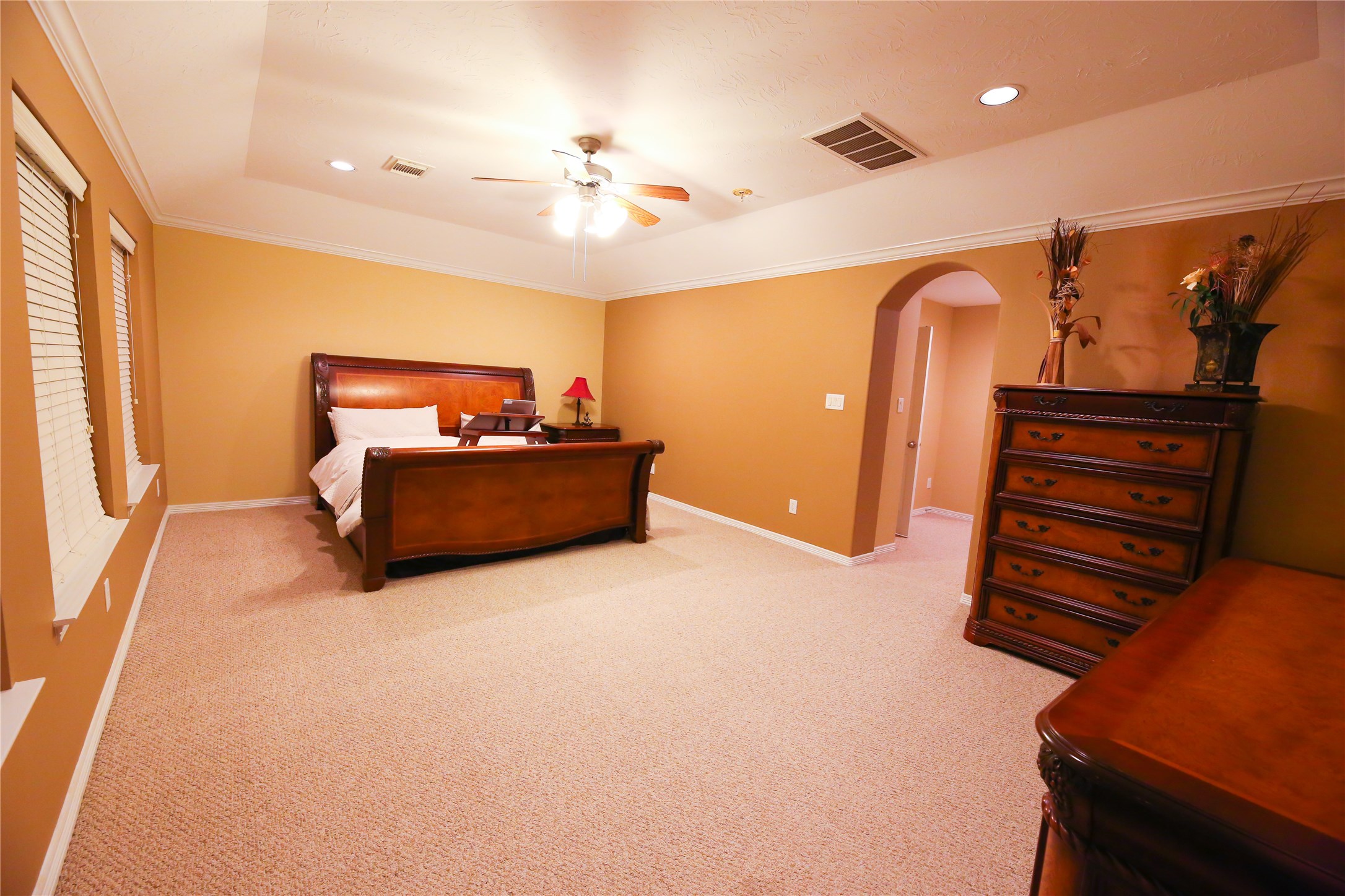 1375 Ella Place Property Photo 23