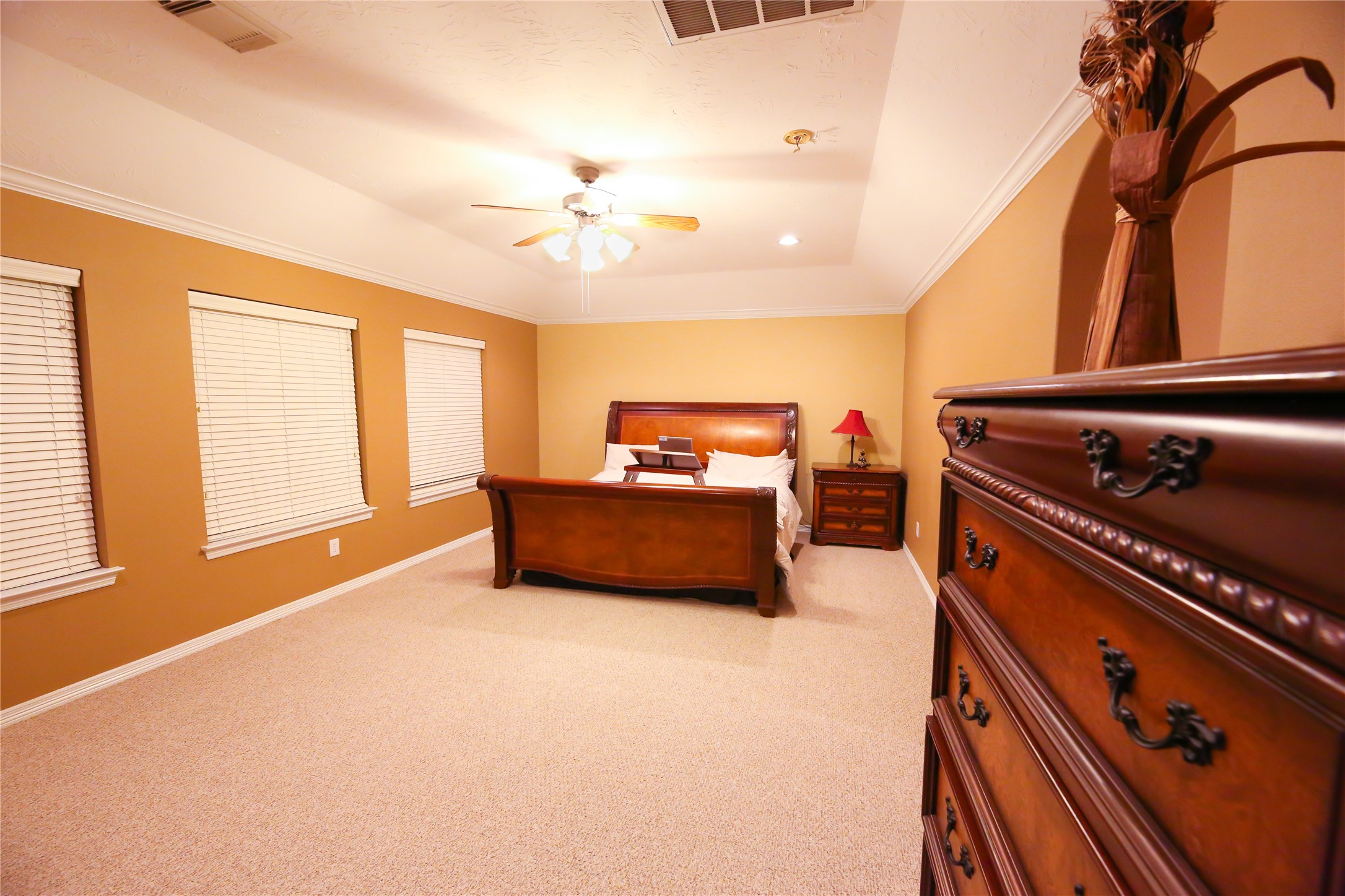 1375 Ella Place Property Photo 24