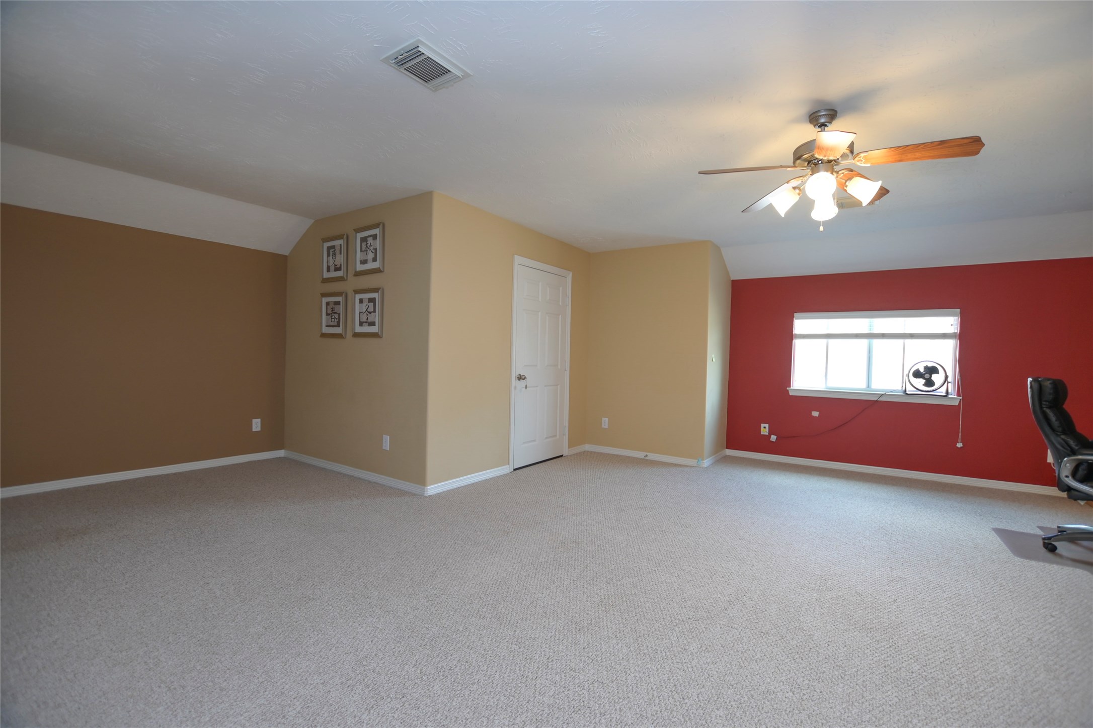 1375 Ella Place Property Photo 30