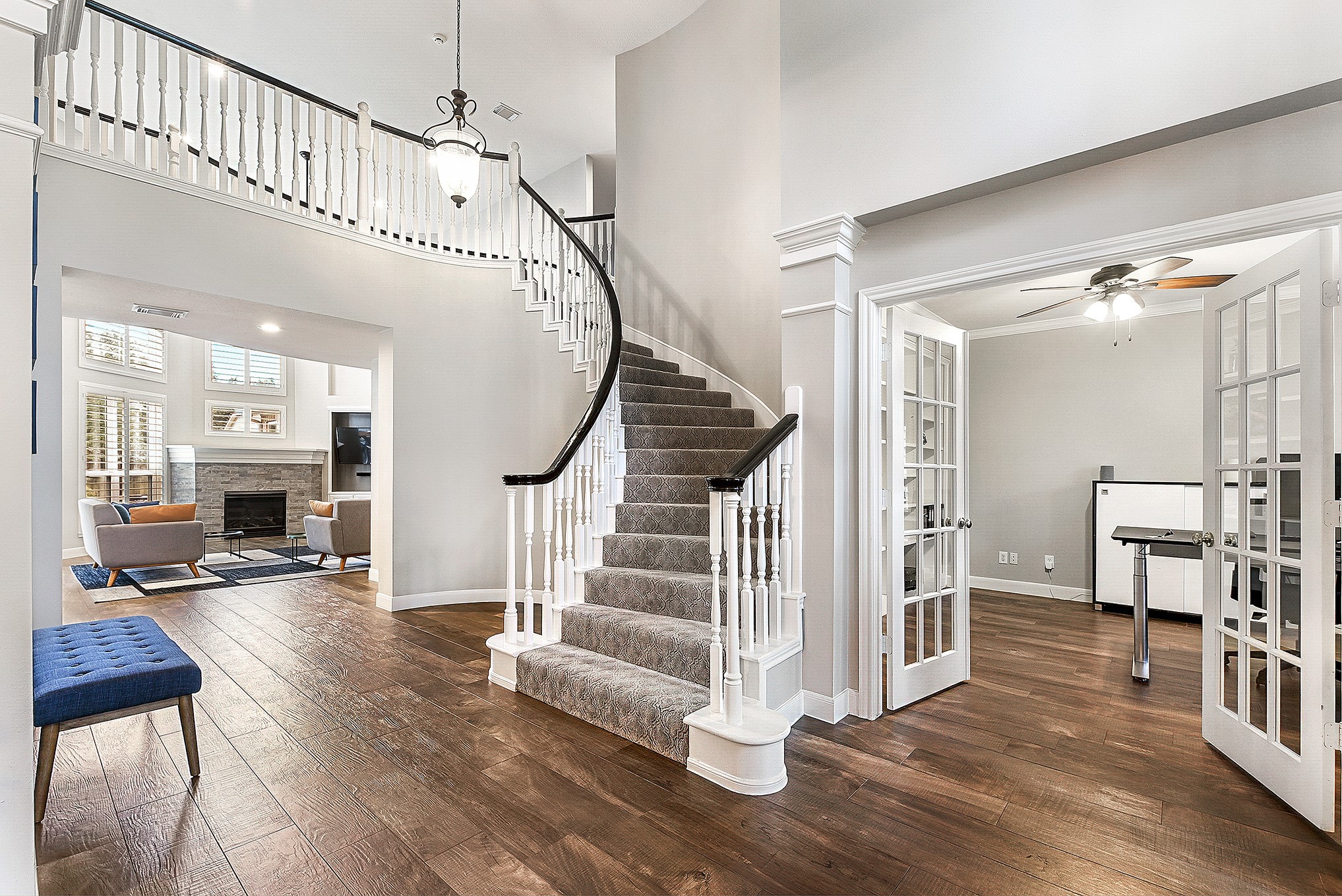 4115 Luong Field Court Property Photo 4