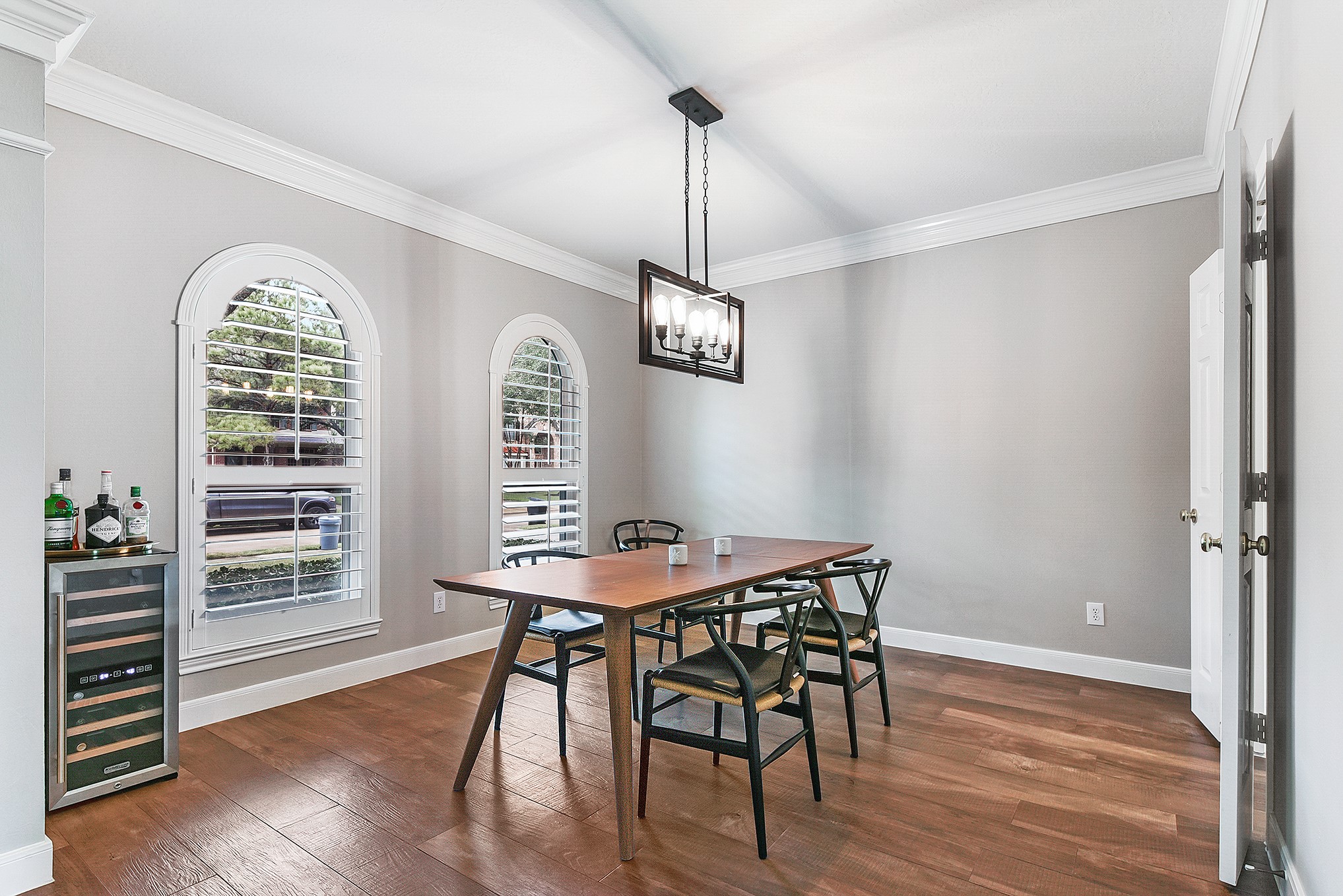 4115 Luong Field Court Property Photo 7