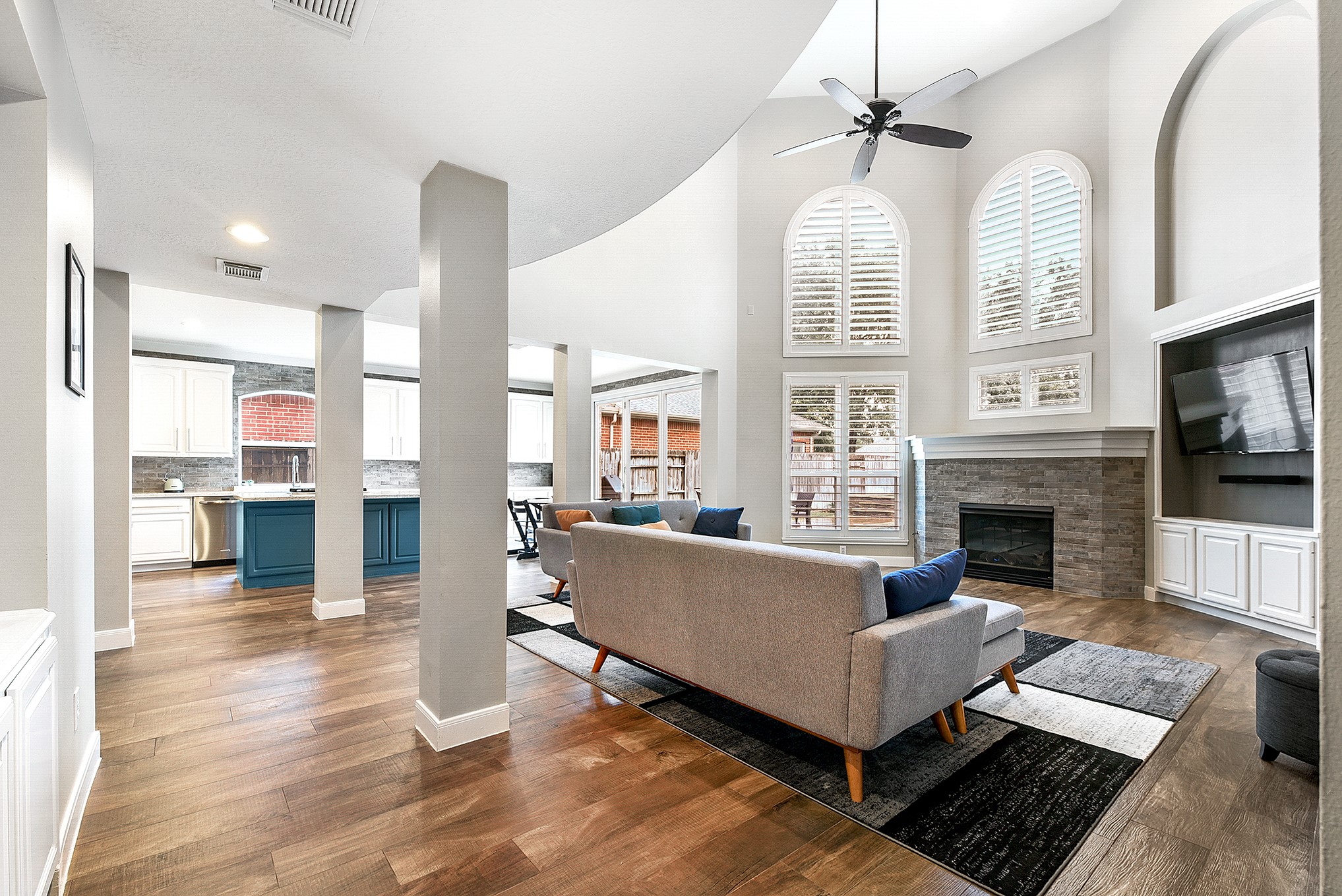 4115 Luong Field Court Property Photo 10