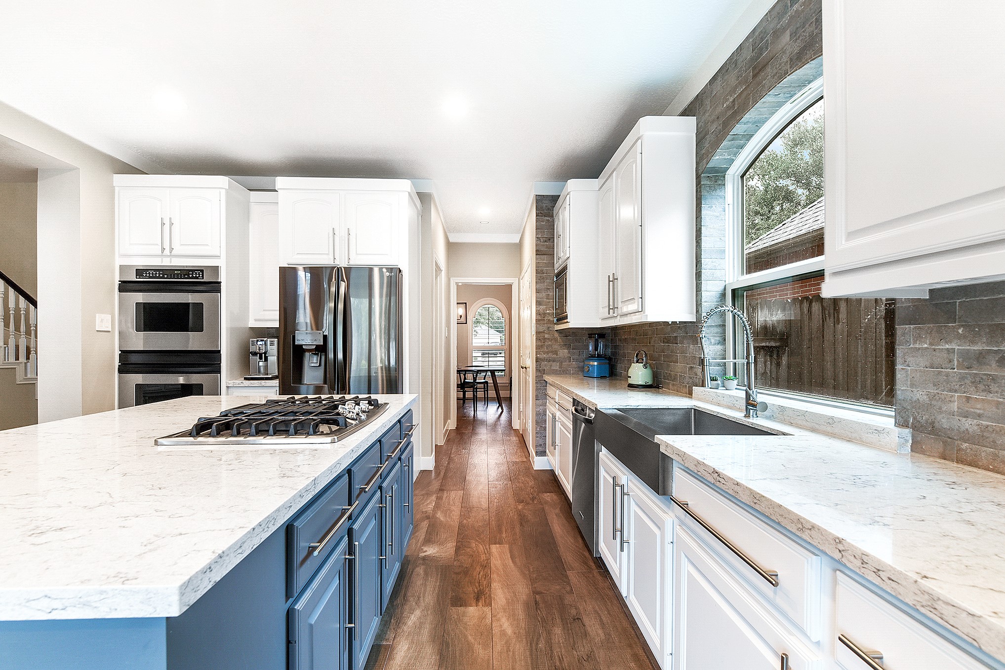 4115 Luong Field Court Property Photo 15