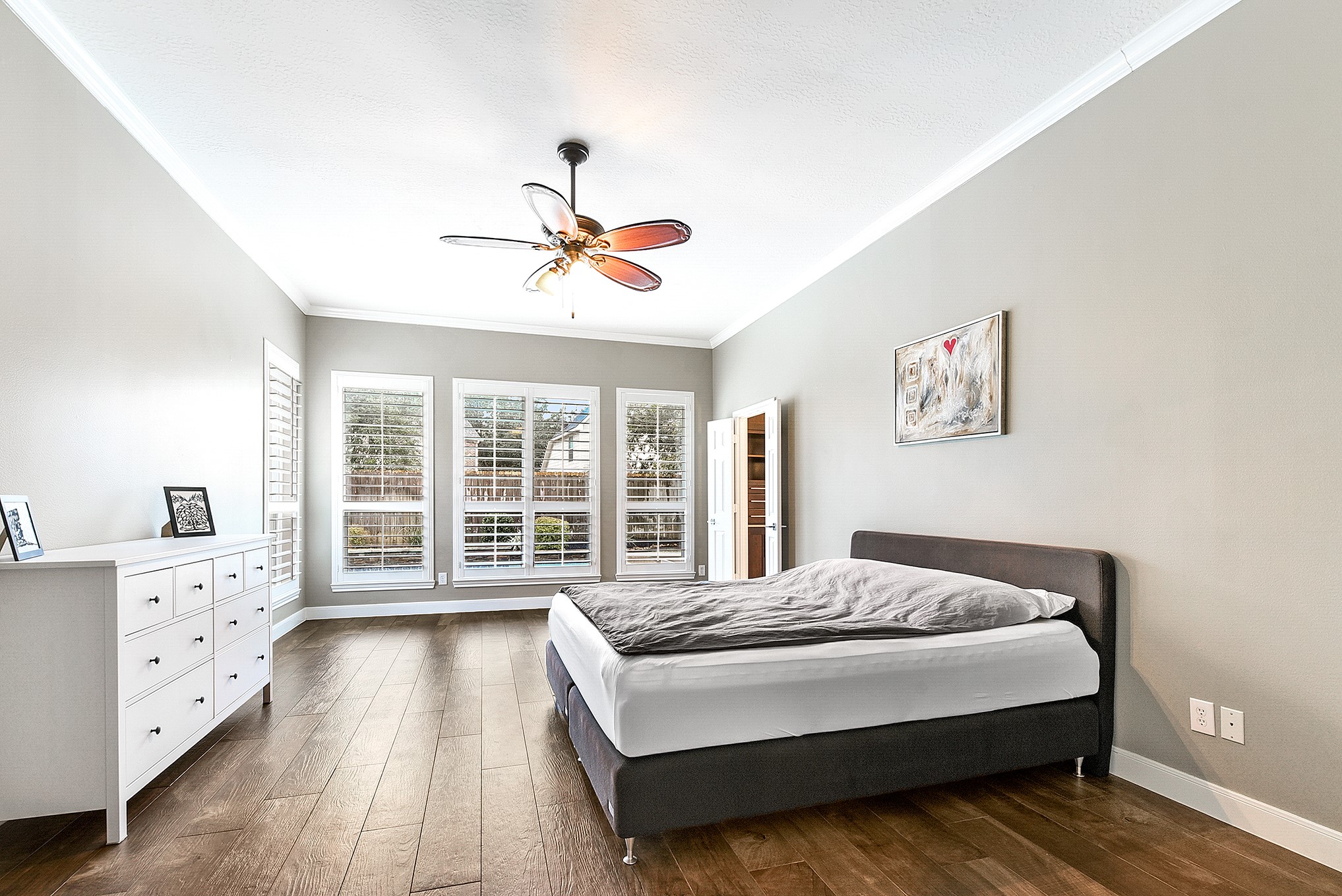 4115 Luong Field Court Property Photo 18