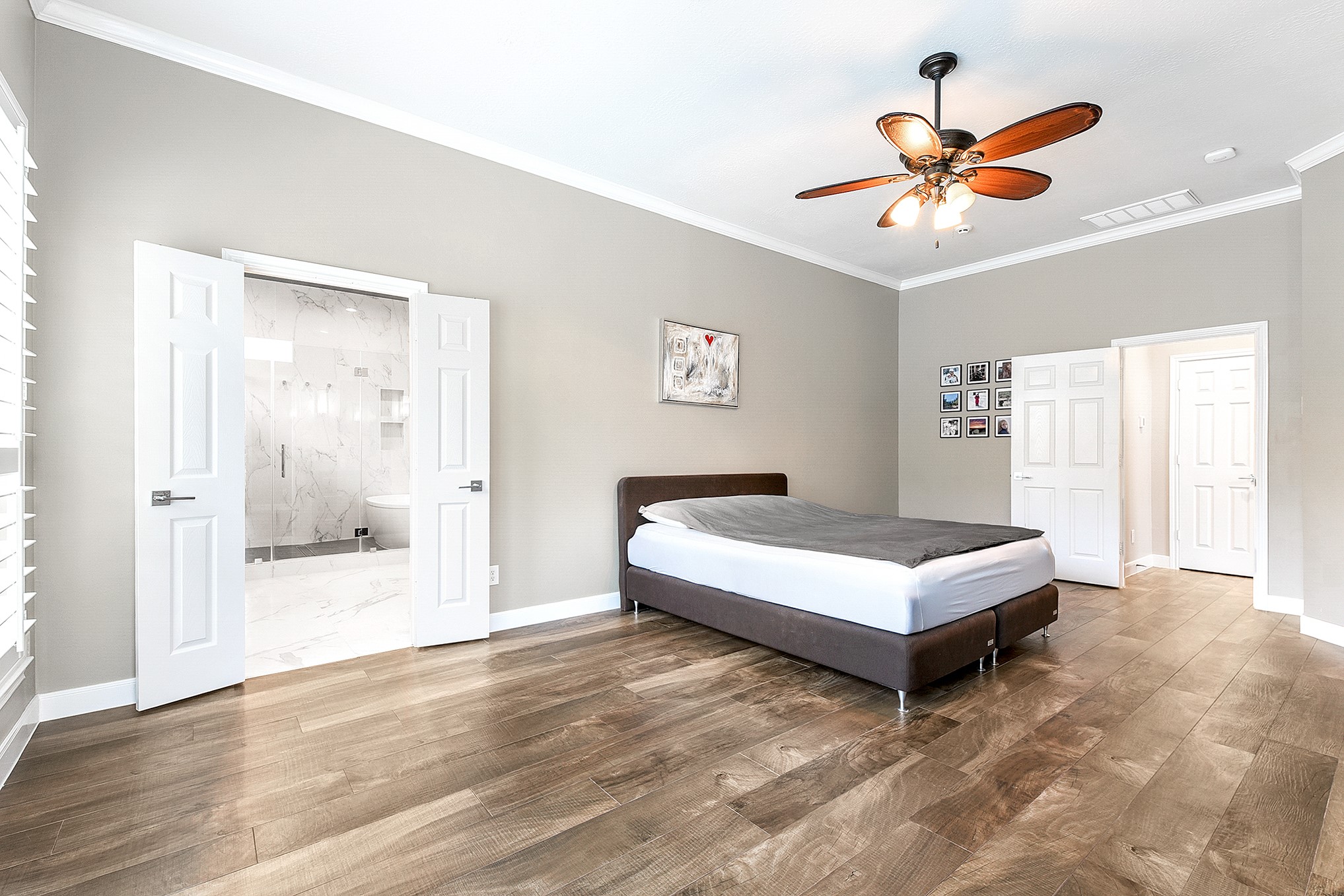 4115 Luong Field Court Property Photo 19