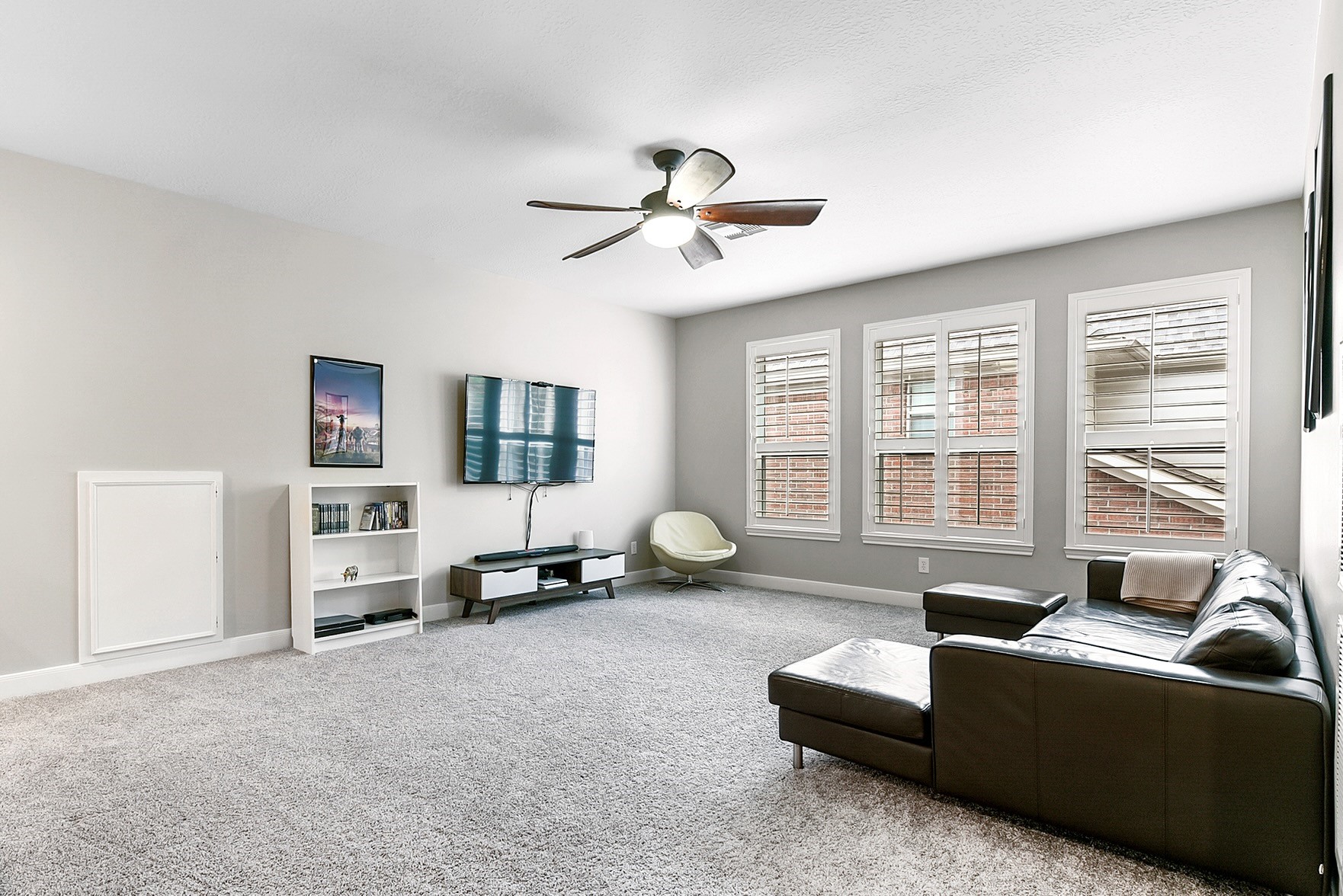 4115 Luong Field Court Property Photo 27
