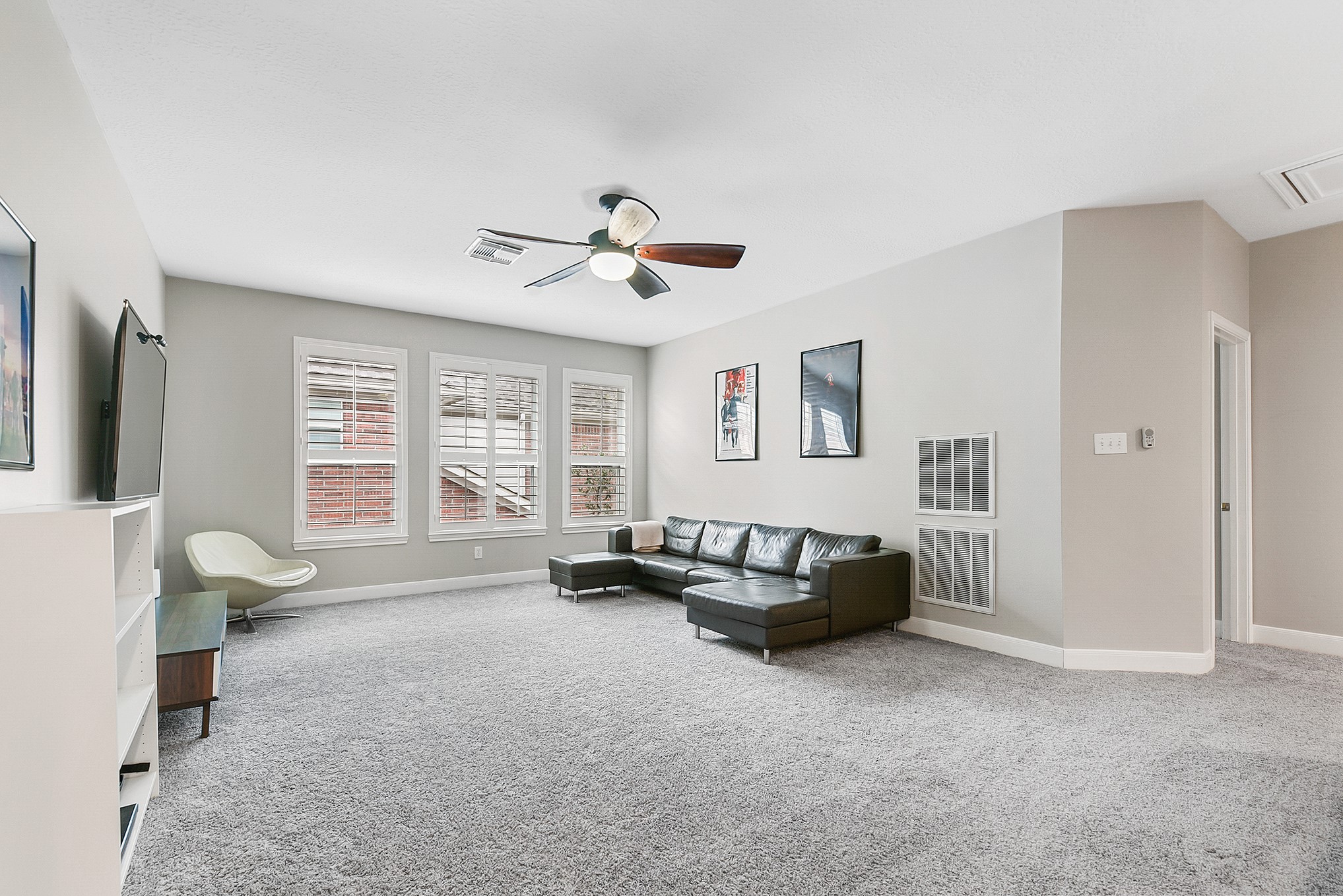 4115 Luong Field Court Property Photo 28