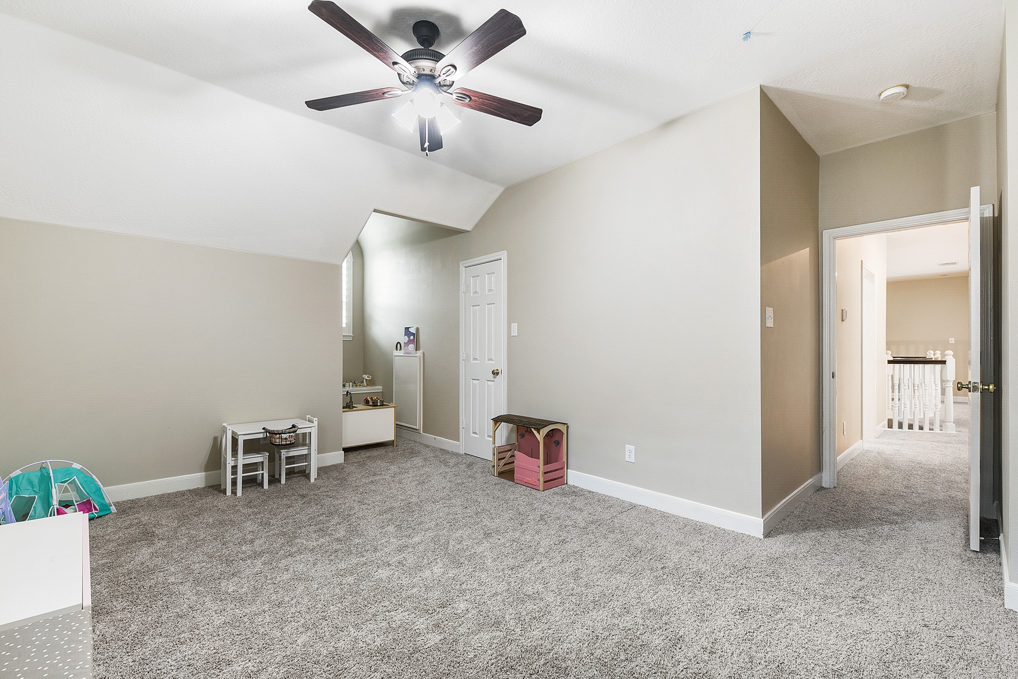 4115 Luong Field Court Property Photo 30