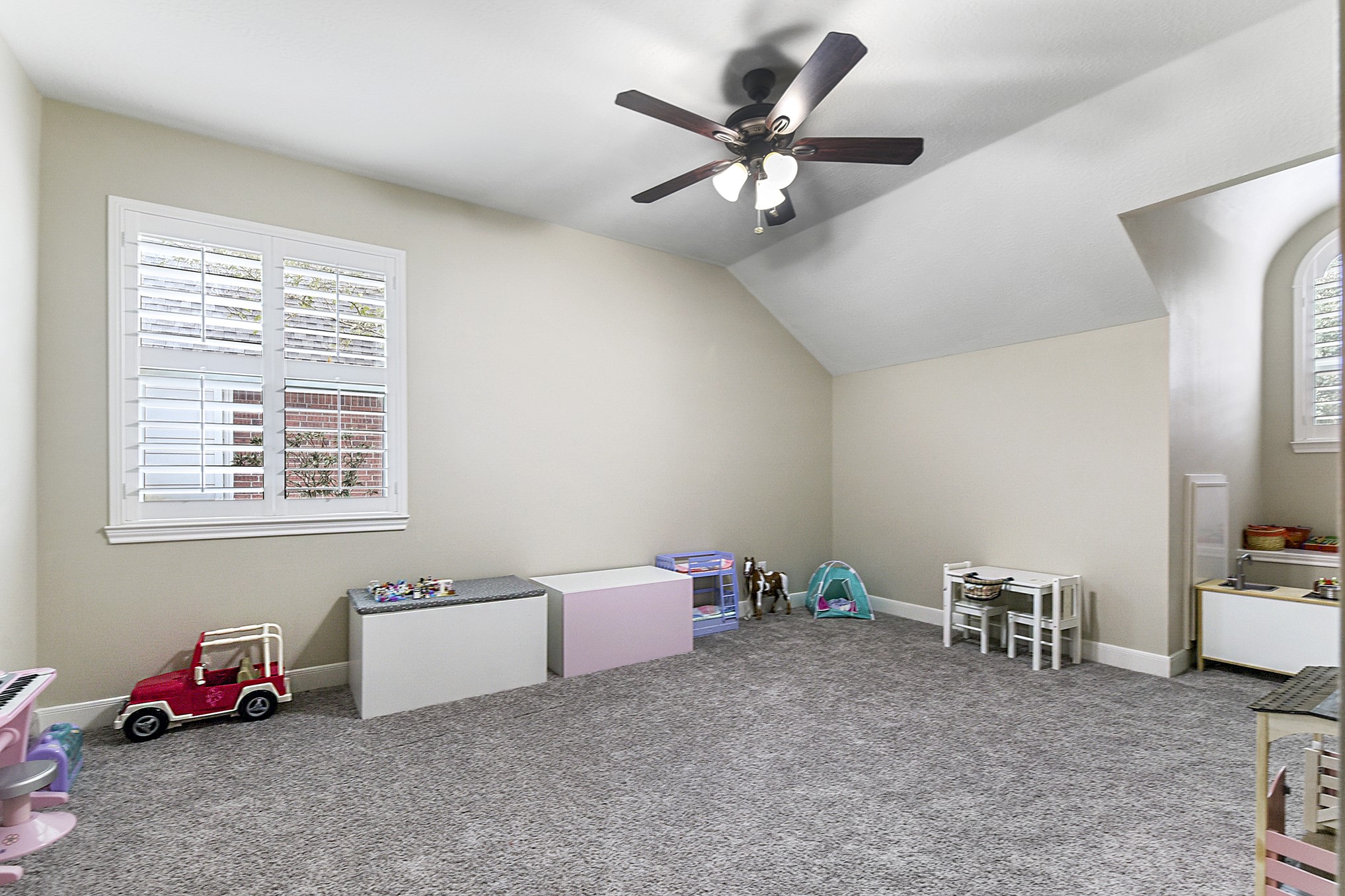 4115 Luong Field Court Property Photo 31