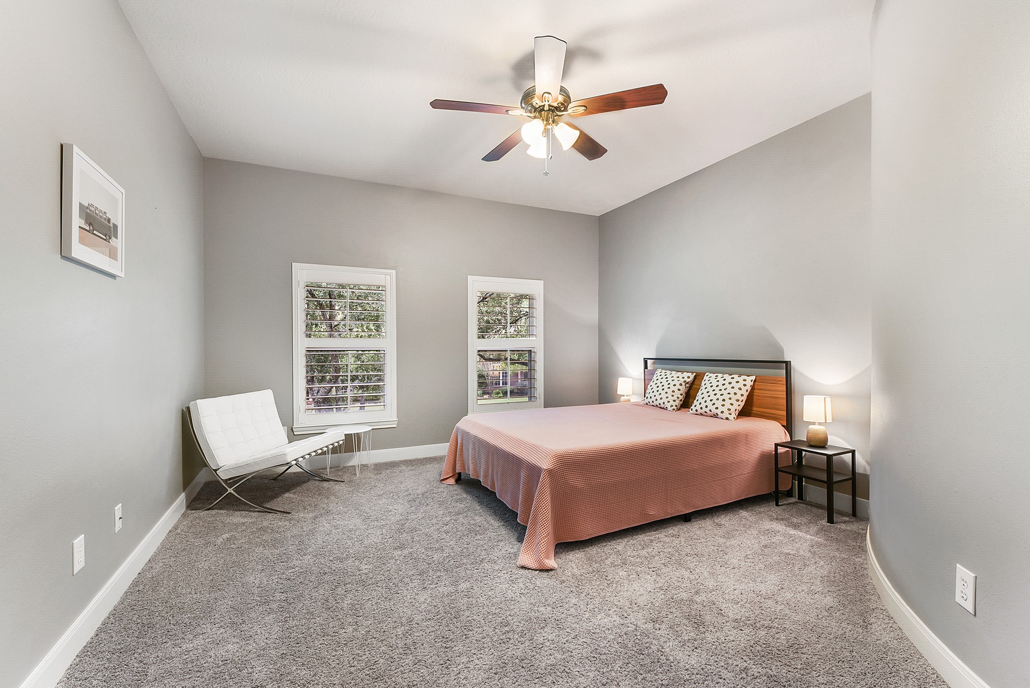 4115 Luong Field Court Property Photo 32