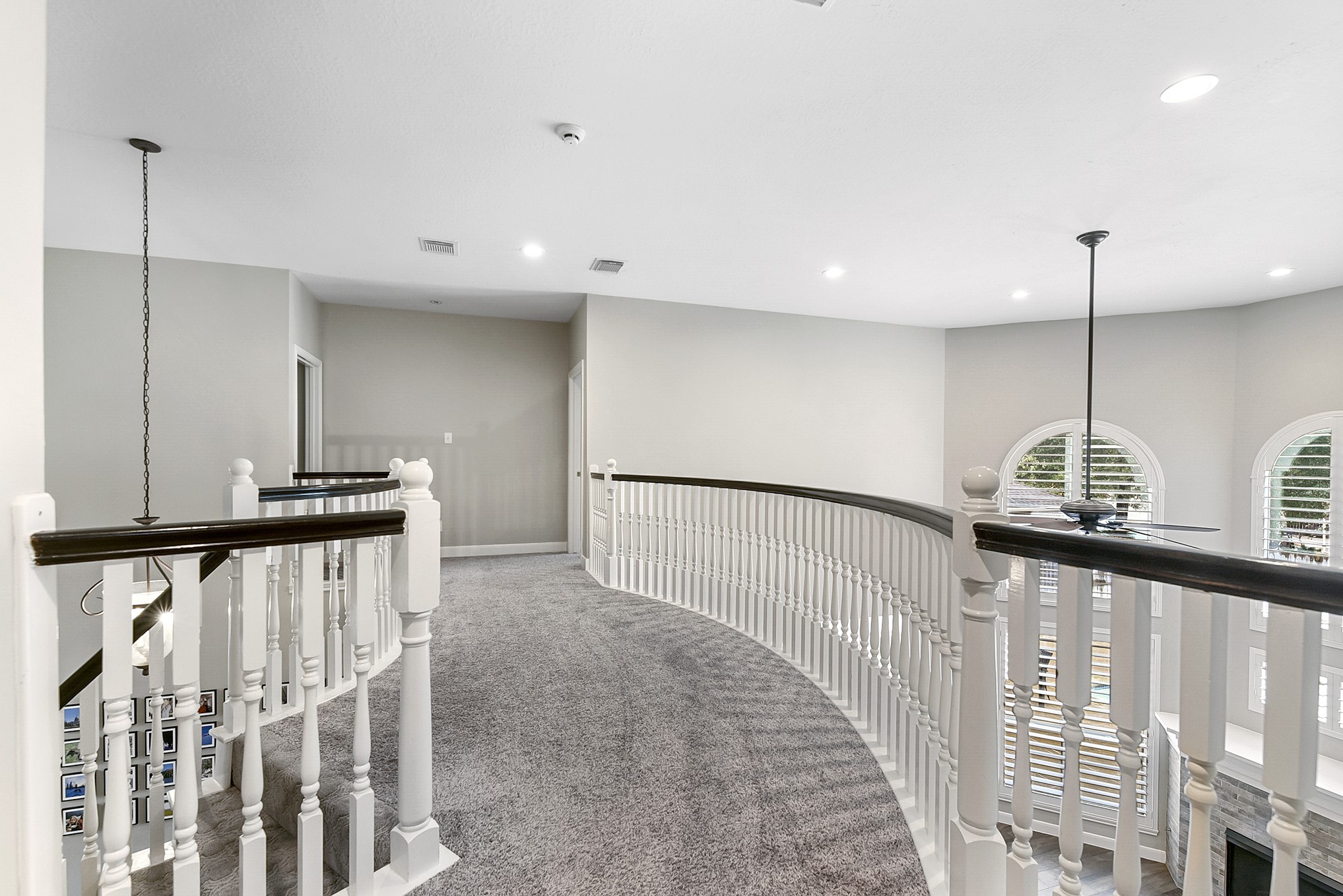 4115 Luong Field Court Property Photo 34