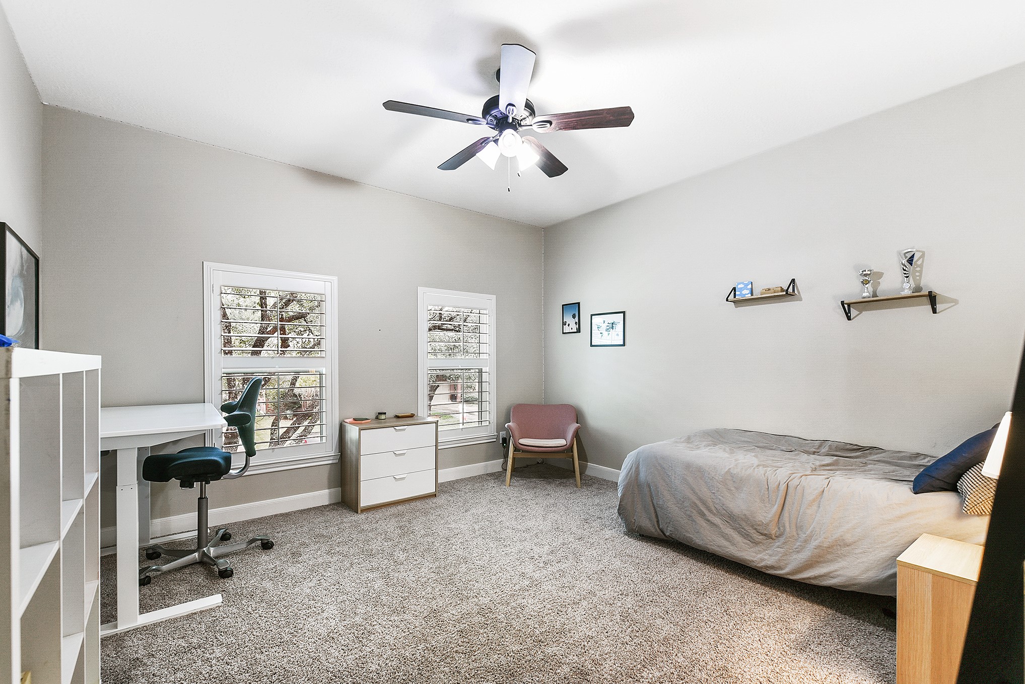 4115 Luong Field Court Property Photo 35