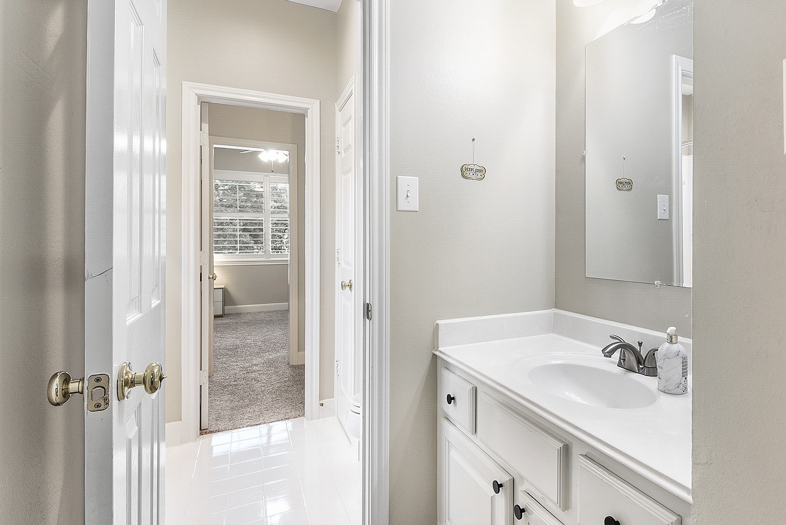 4115 Luong Field Court Property Photo 36