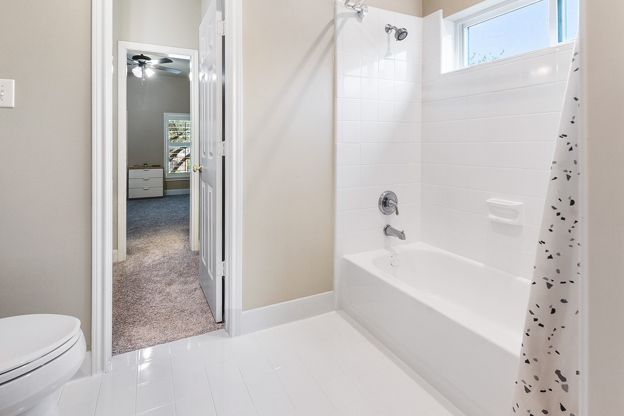 4115 Luong Field Court Property Photo 39