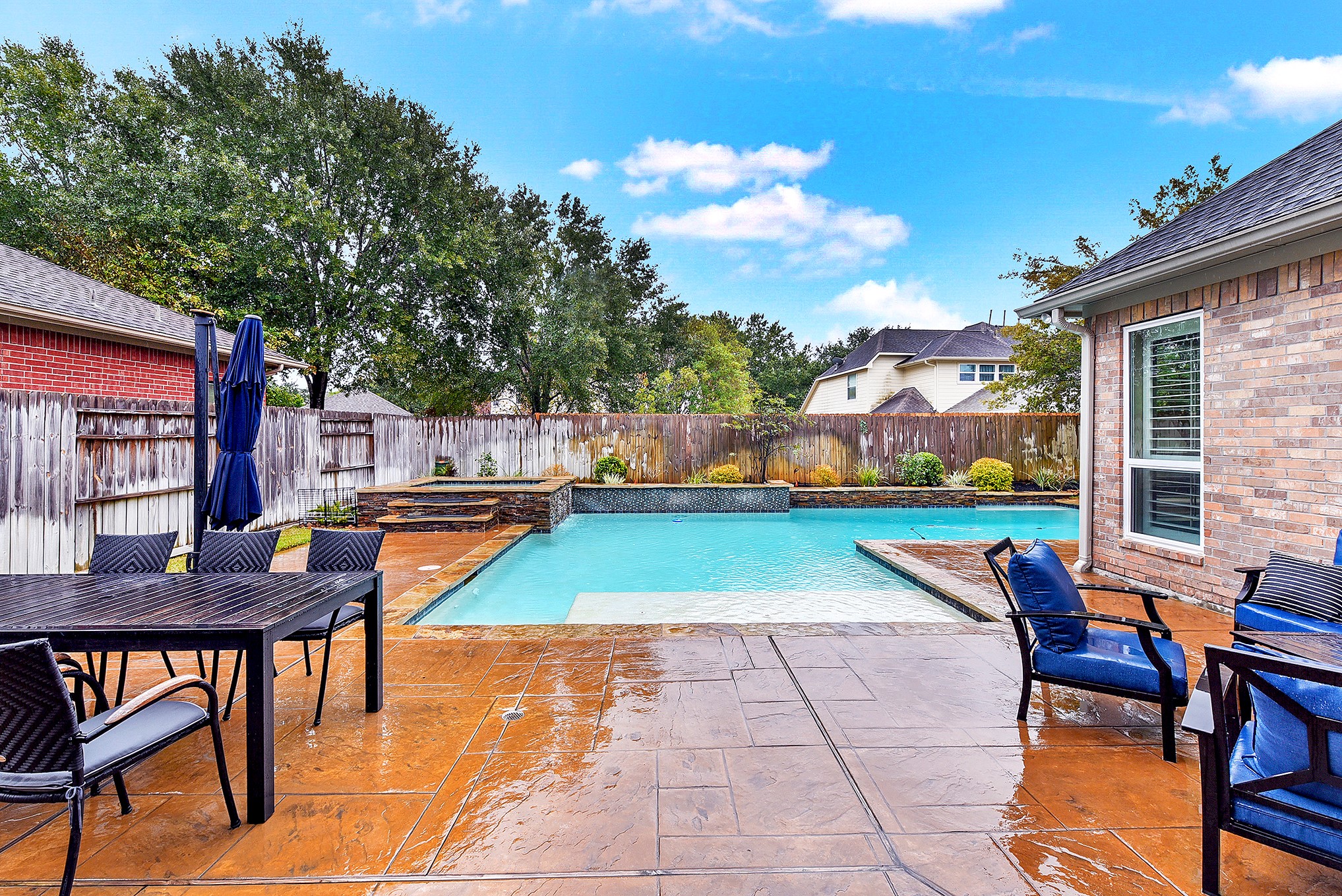 4115 Luong Field Court Property Photo 40