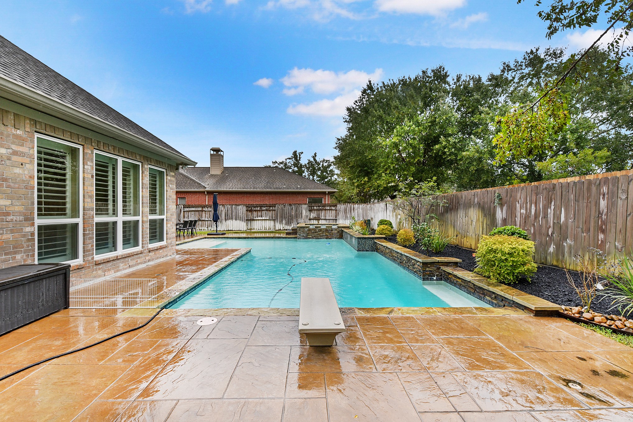 4115 Luong Field Court Property Photo 41