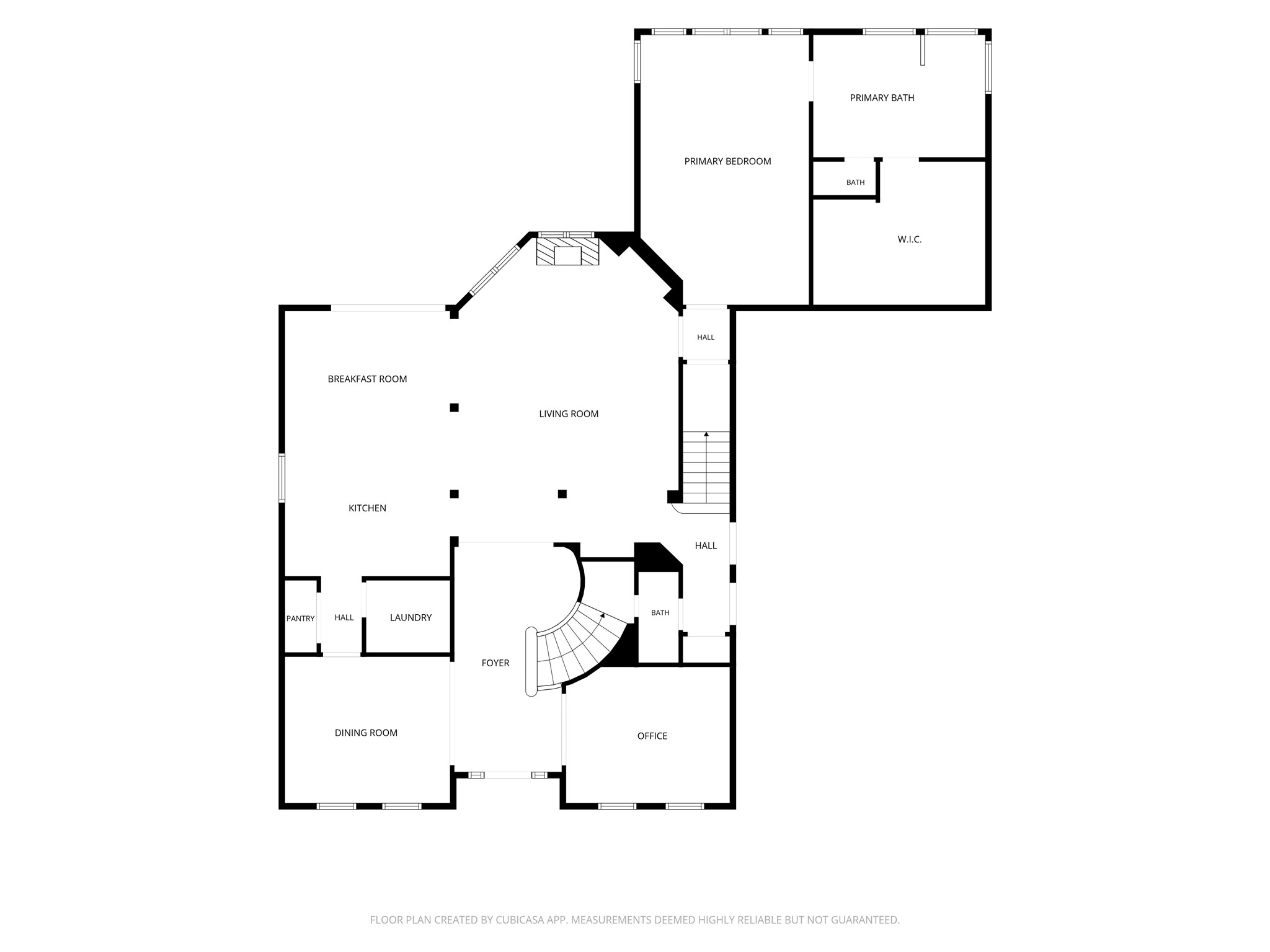 4115 Luong Field Court Property Photo 43