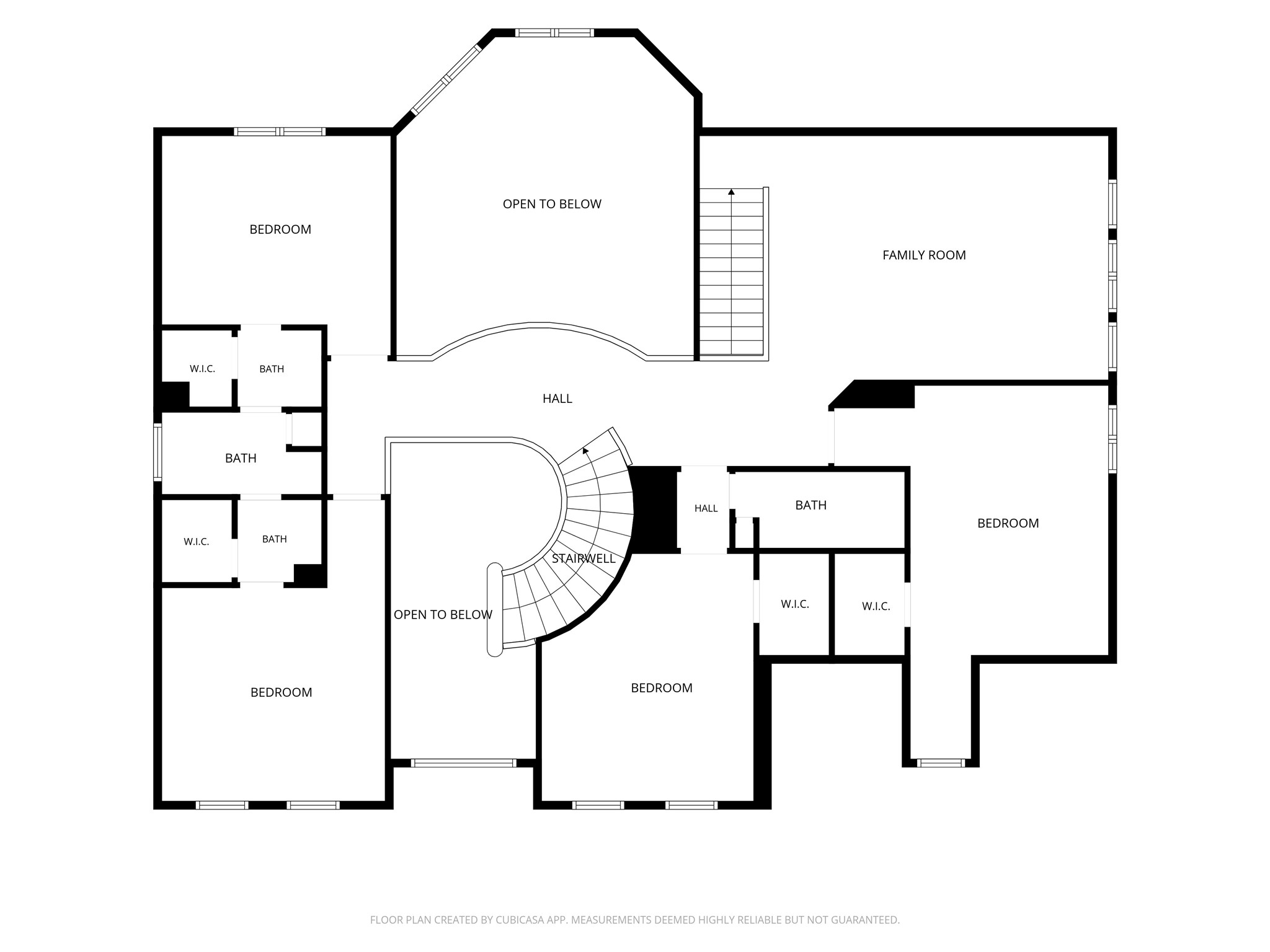 4115 Luong Field Court Property Photo 44