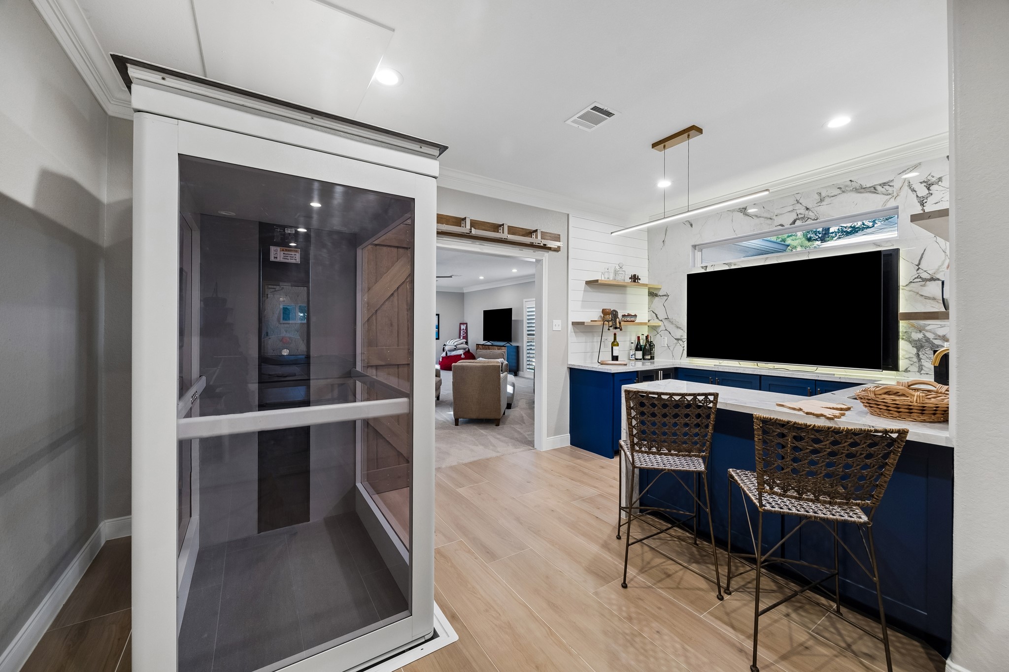 4206 Hidden Links Court Property Photo 25