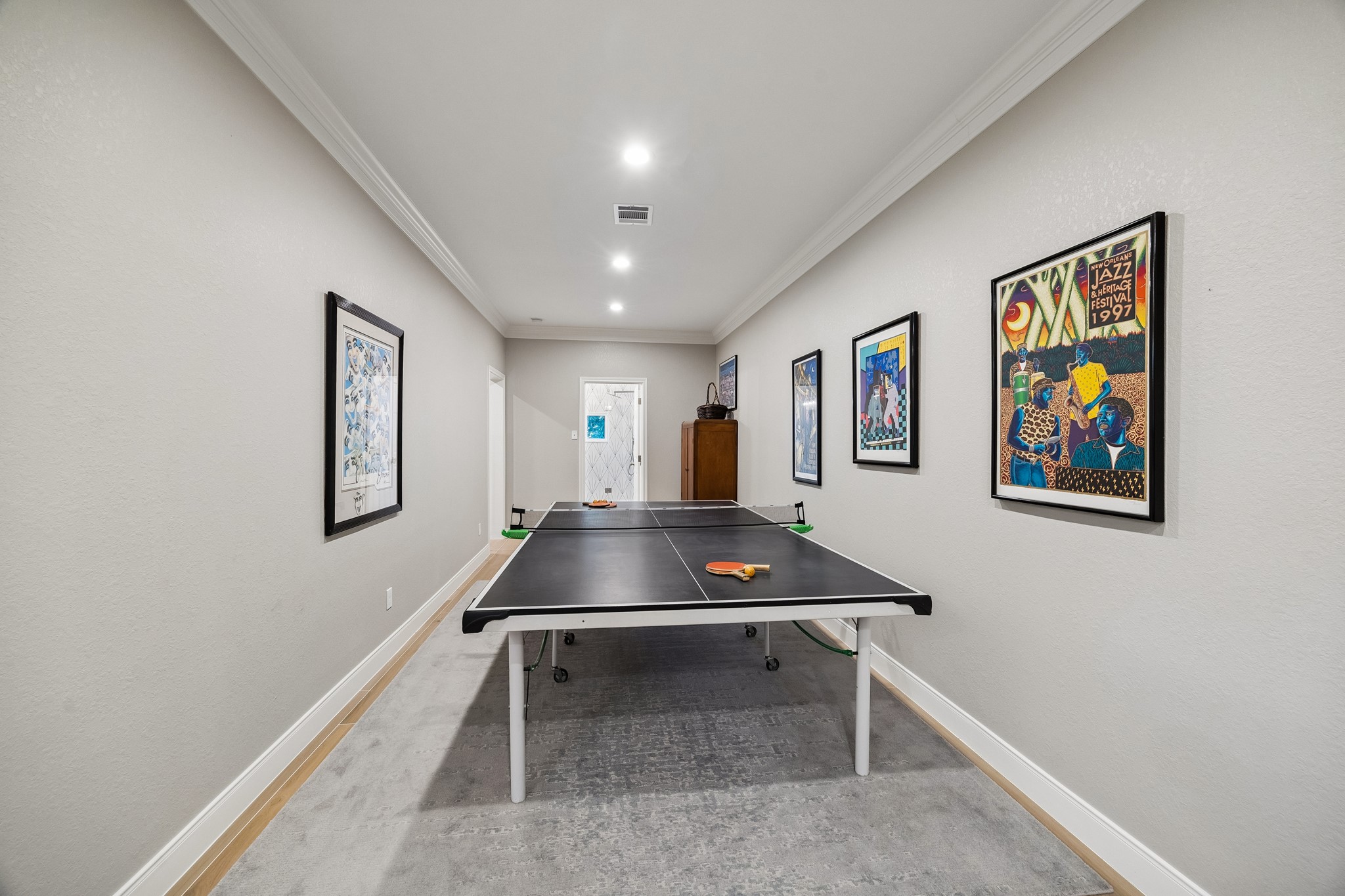 4206 Hidden Links Court Property Photo 33
