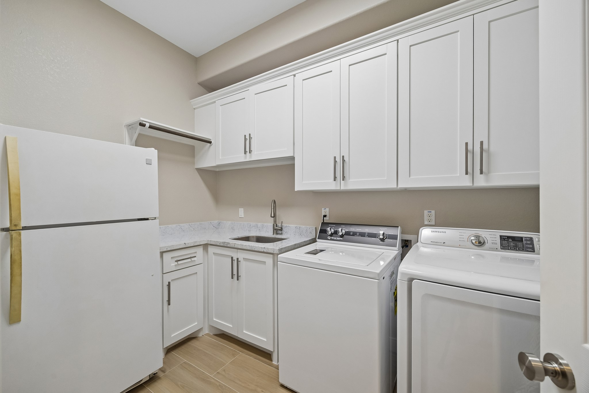 4206 Hidden Links Court Property Photo 37