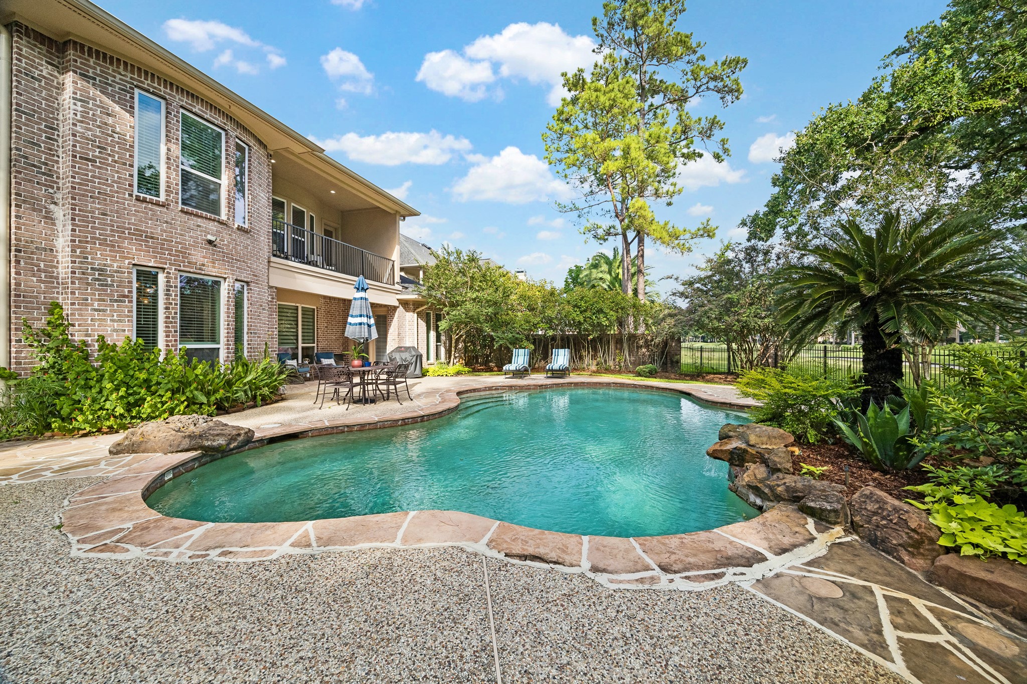 4206 Hidden Links Court Property Photo 43