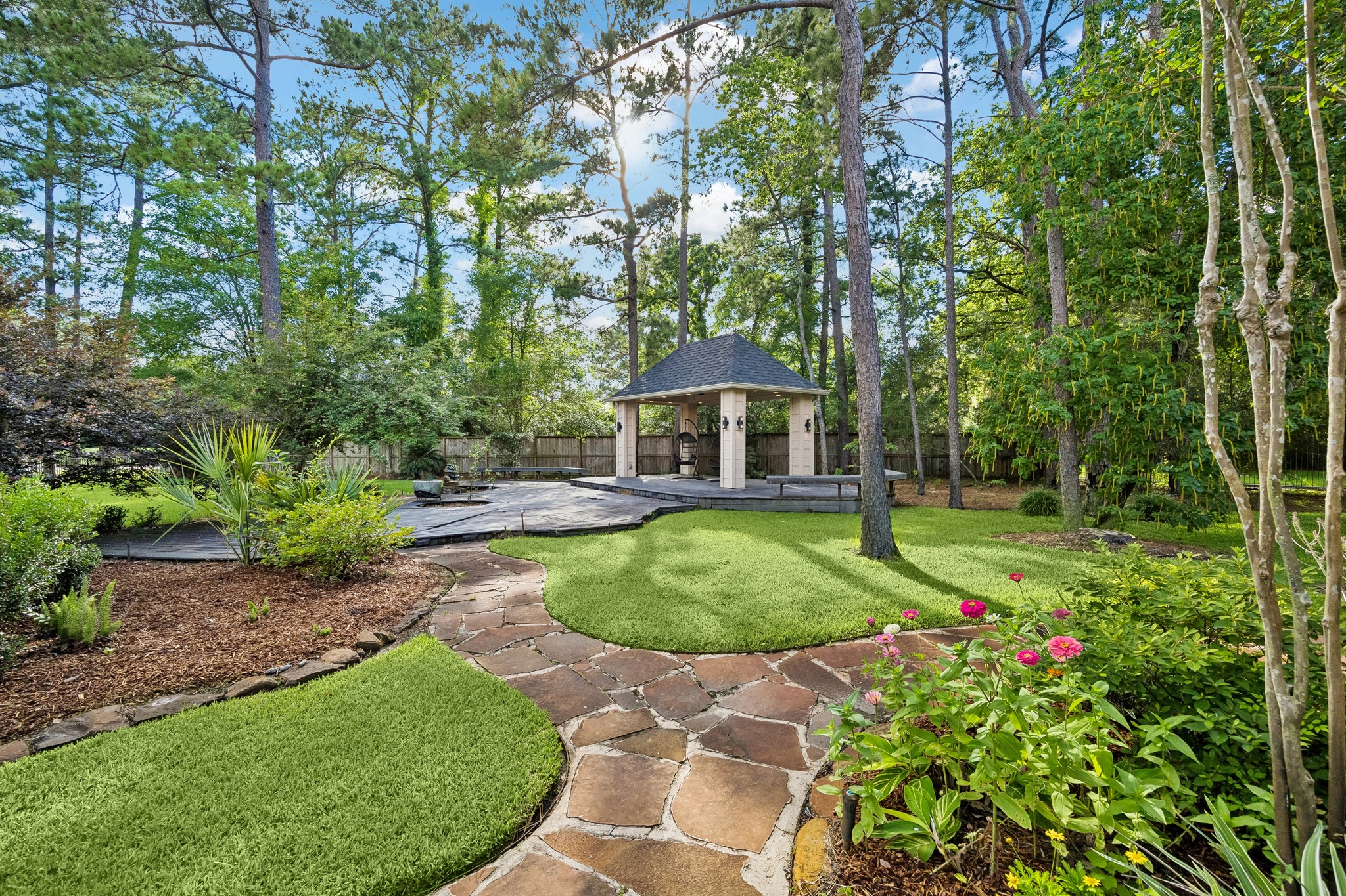 4206 Hidden Links Court Property Photo 45