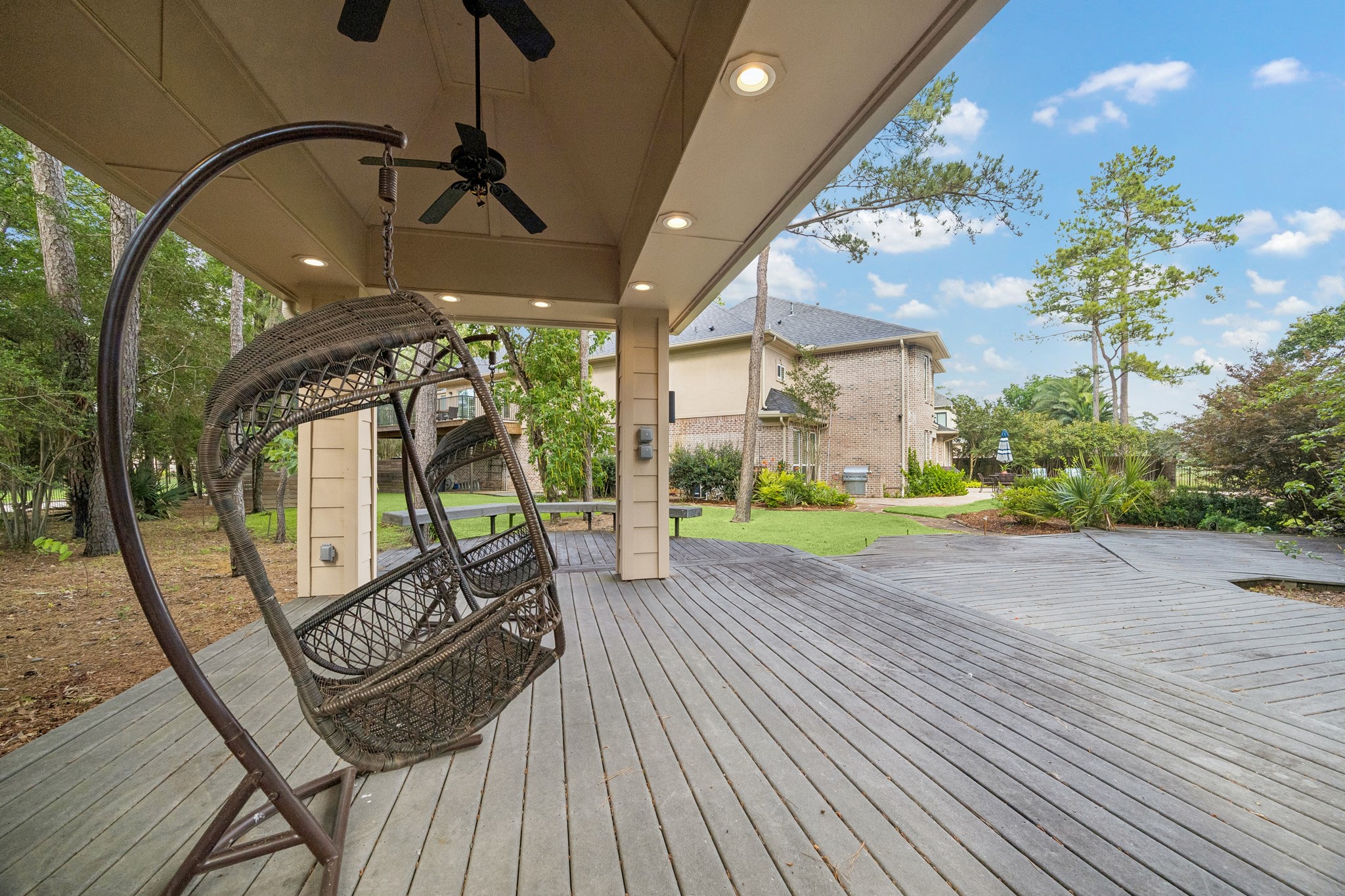 4206 Hidden Links Court Property Photo 46