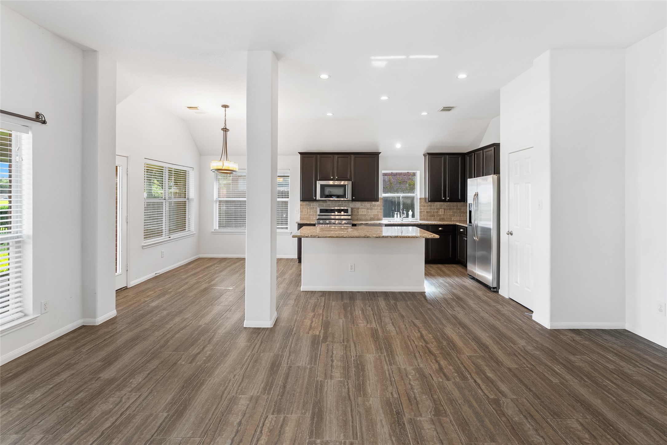 5719 Horseshoe Falls Property Photo 6