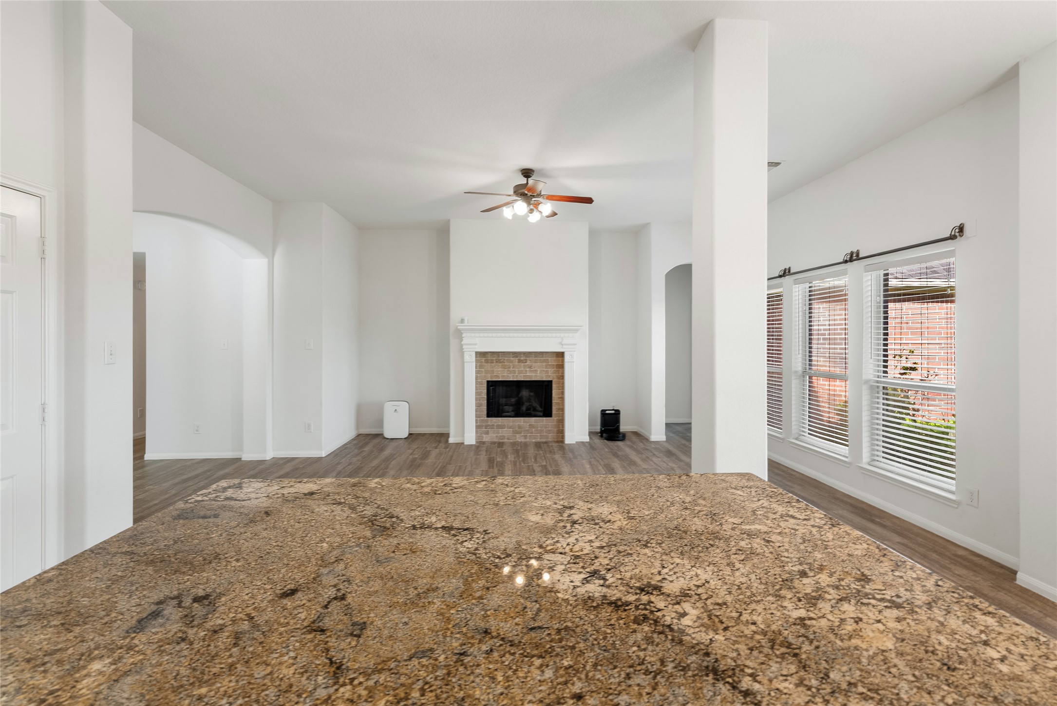 5719 Horseshoe Falls Property Photo 7