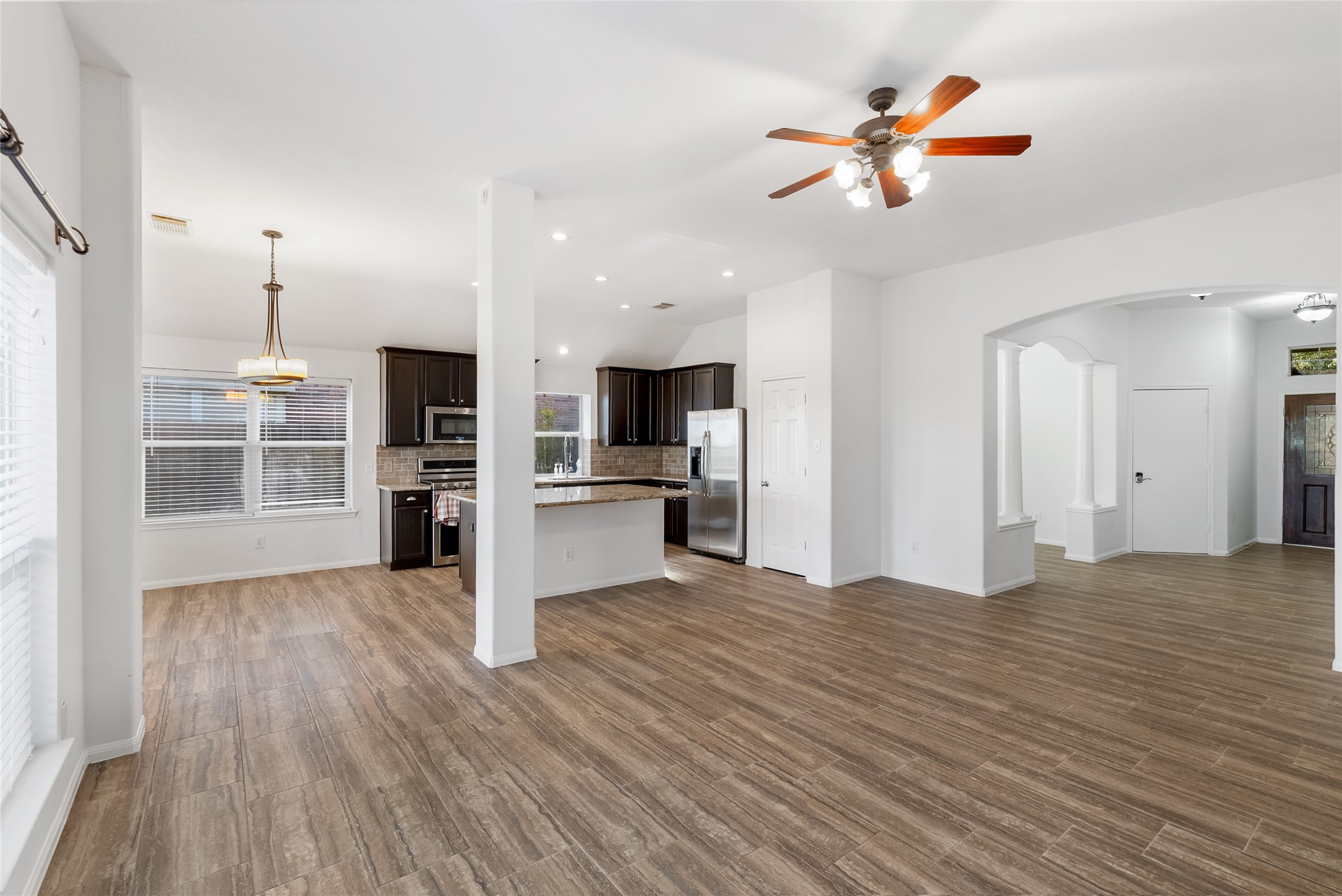 5719 Horseshoe Falls Property Photo 8
