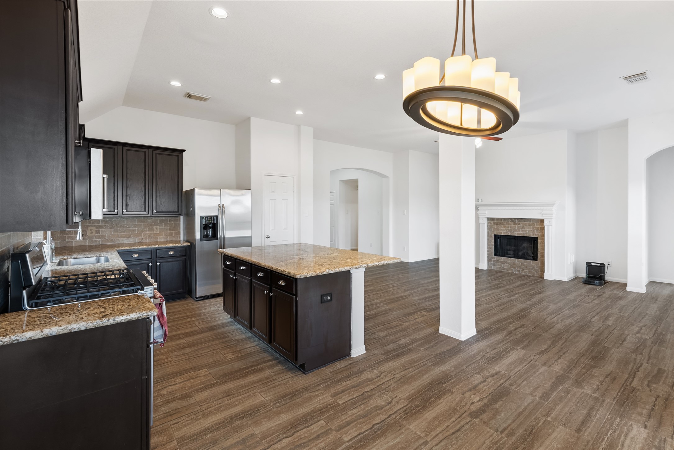 5719 Horseshoe Falls Property Photo 9
