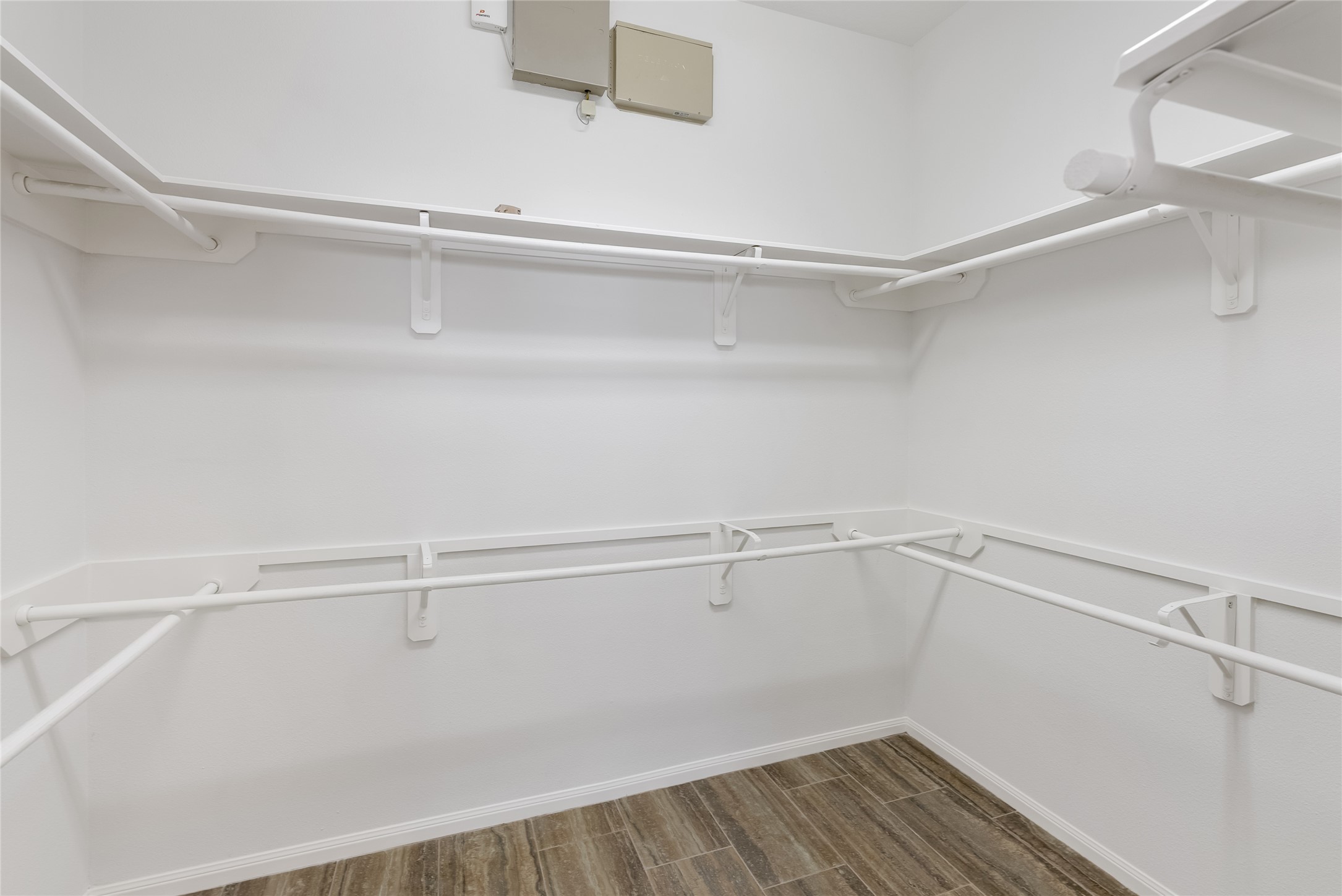 5719 Horseshoe Falls Property Photo 12