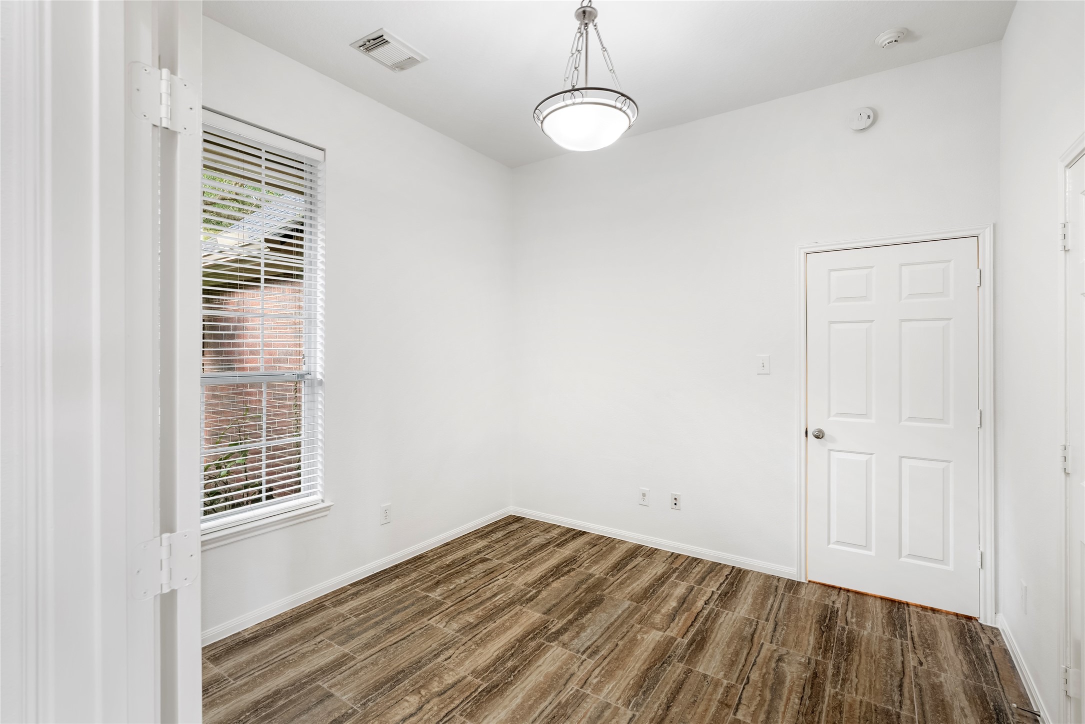 5719 Horseshoe Falls Property Photo 15