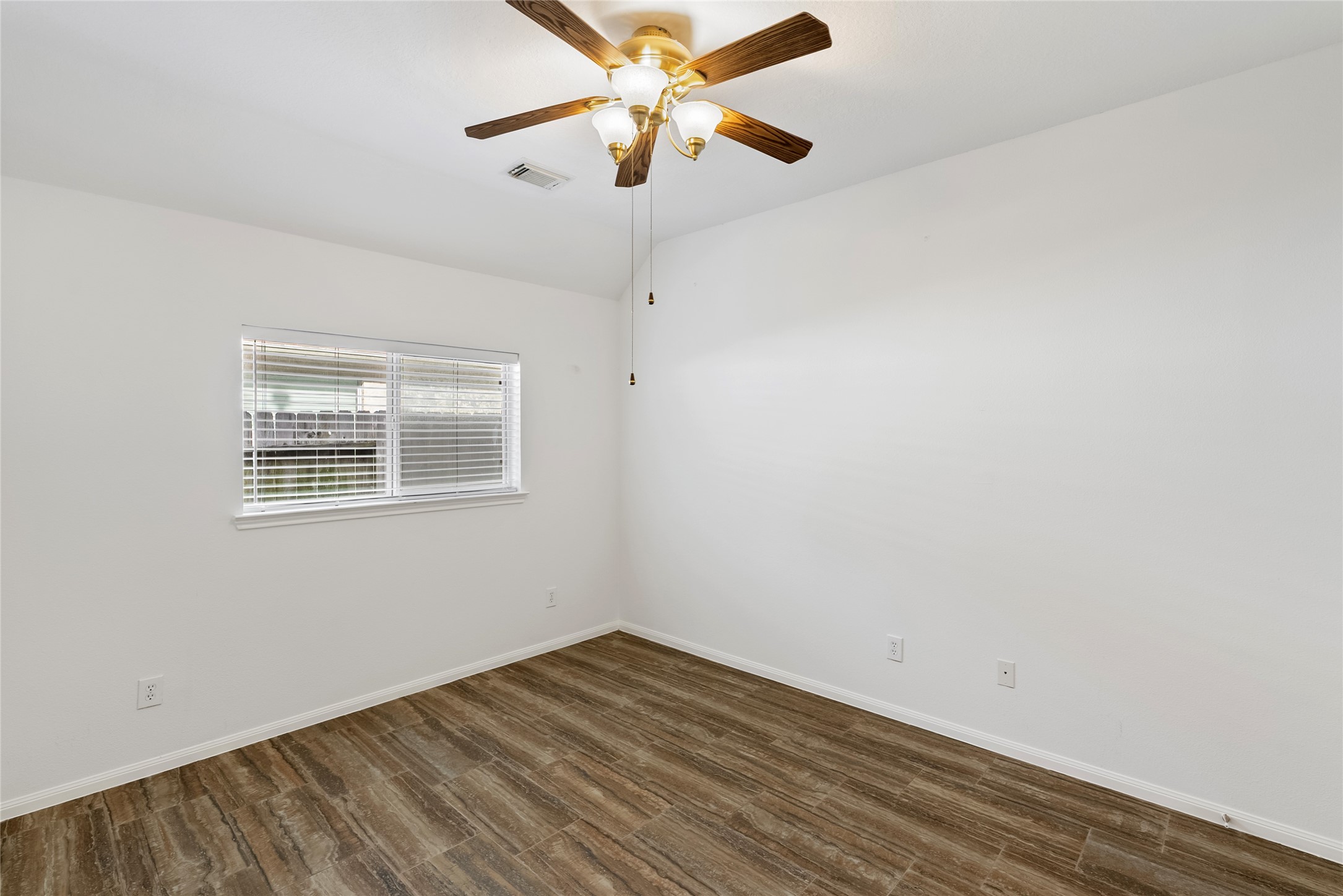 5719 Horseshoe Falls Property Photo 17