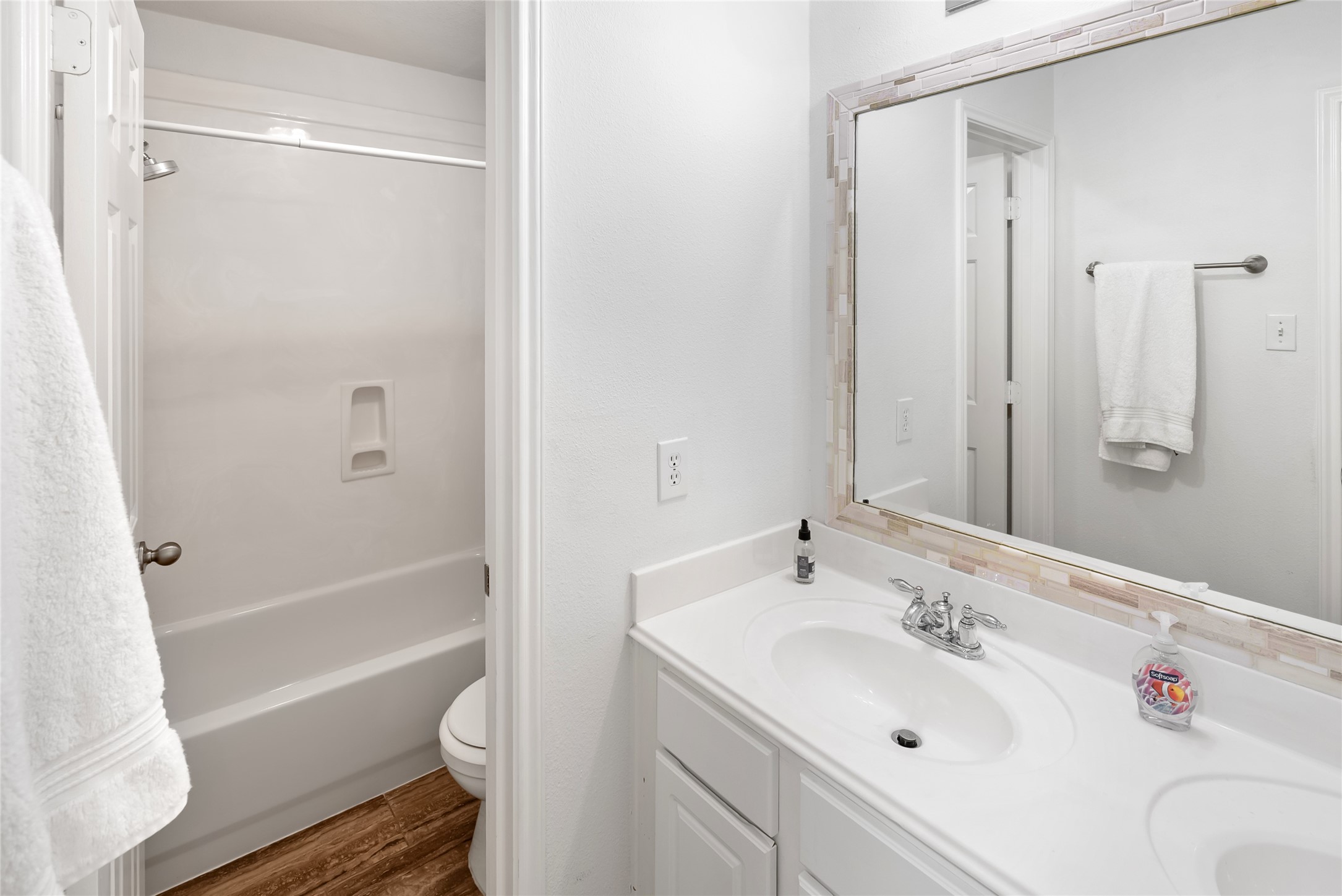 5719 Horseshoe Falls Property Photo 18