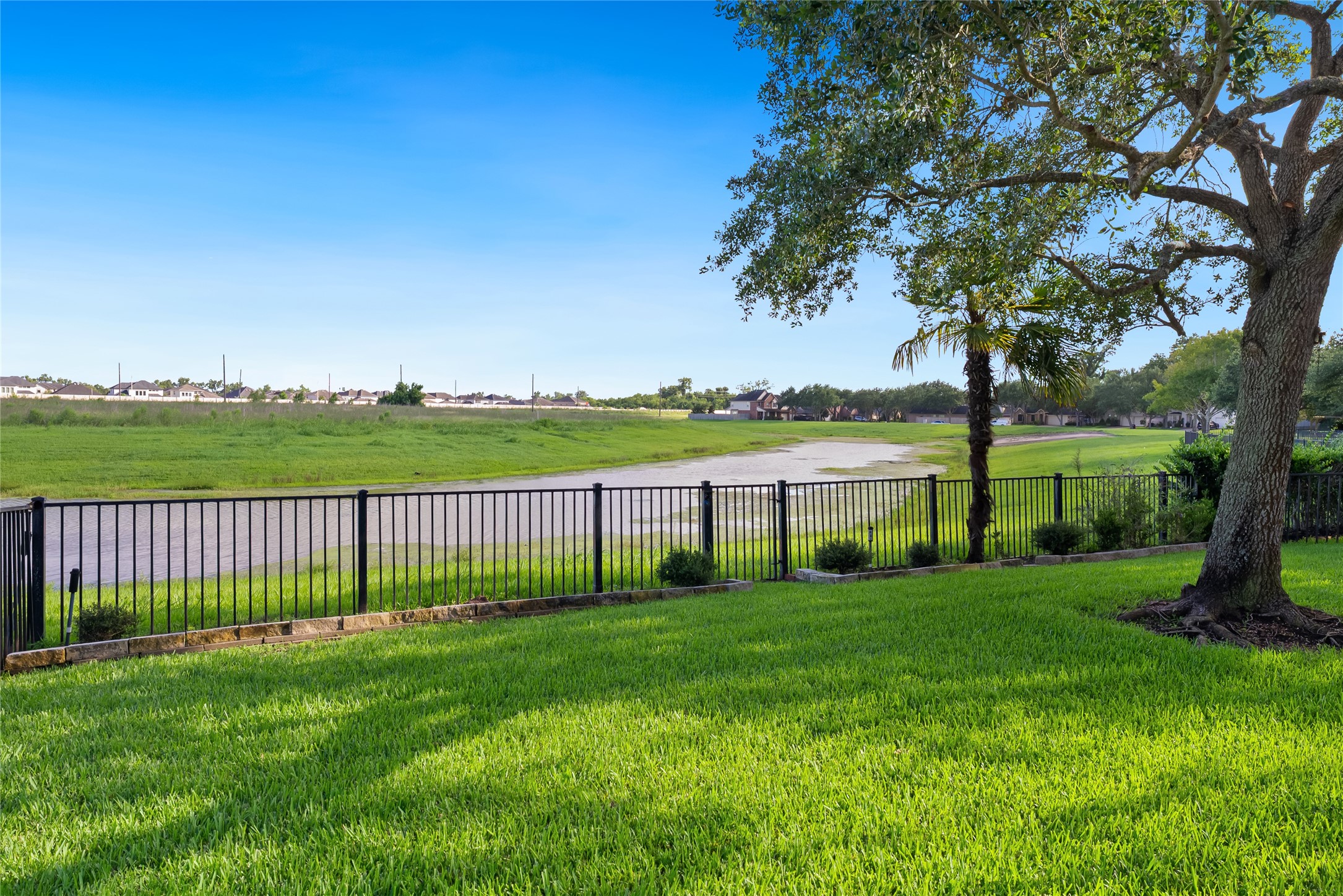 5719 Horseshoe Falls Property Photo 22