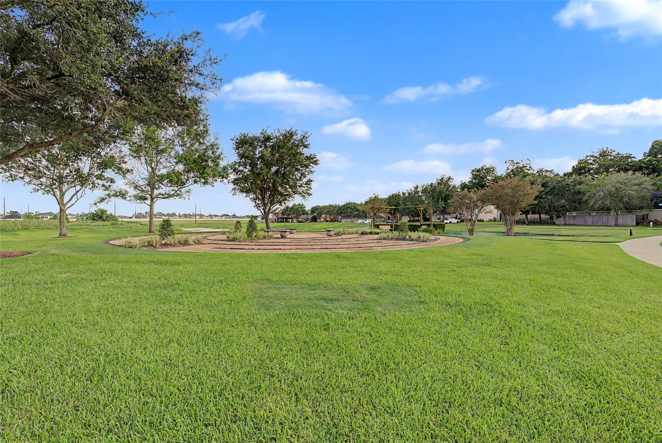 5719 Horseshoe Falls Property Photo 24