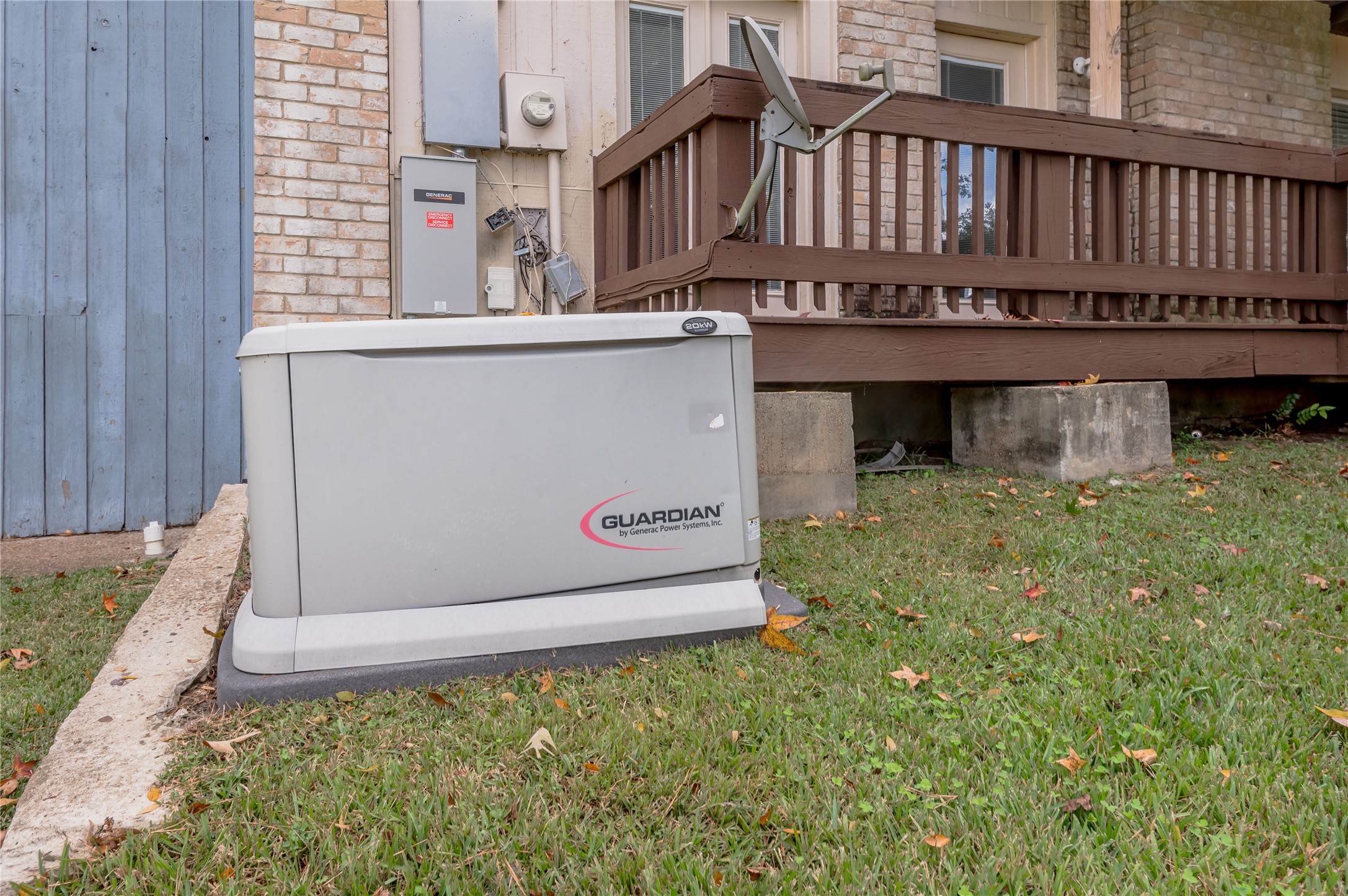 658 Cherry Hills Property Photo 4
