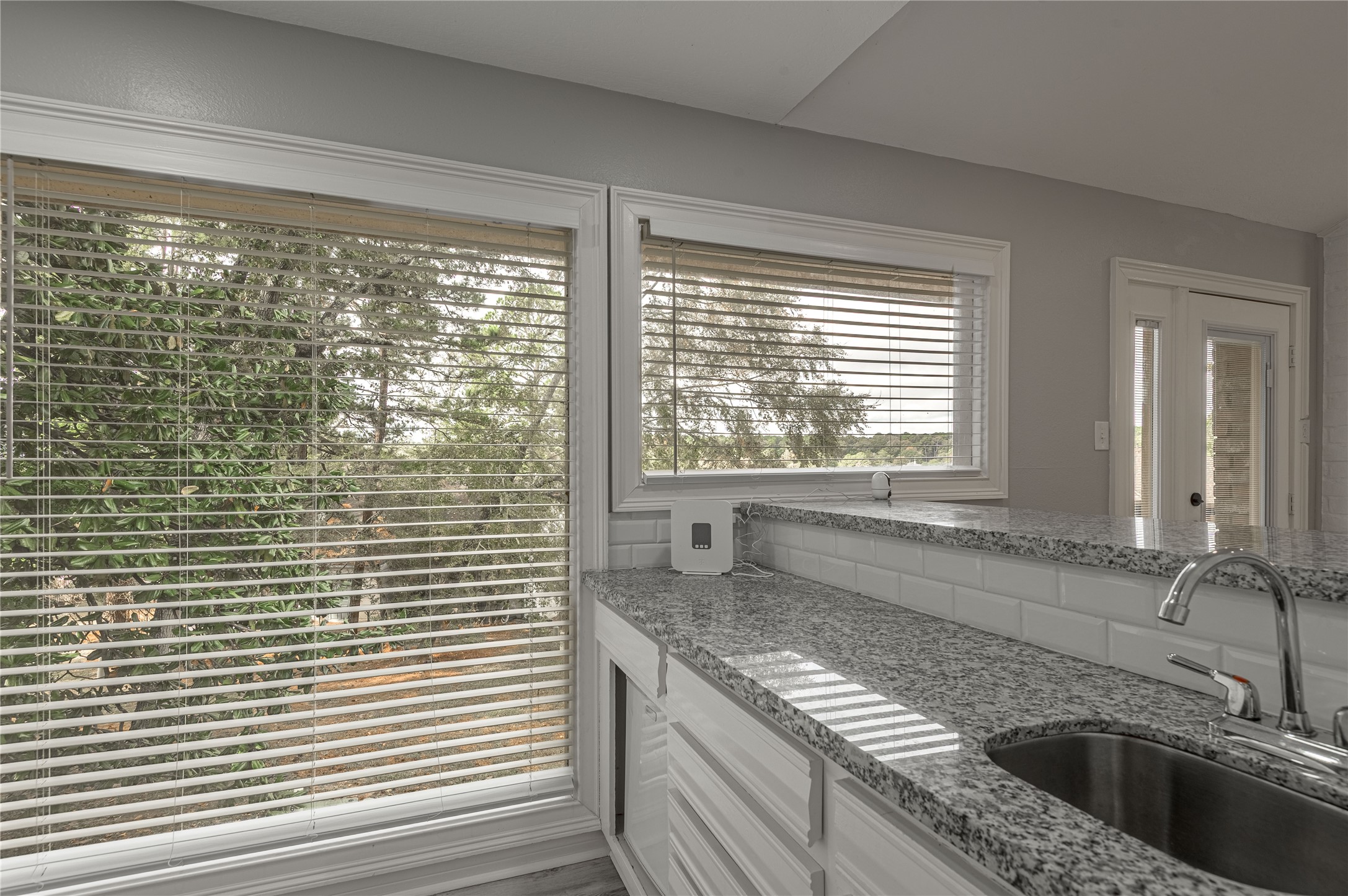 658 Cherry Hills Property Photo 7