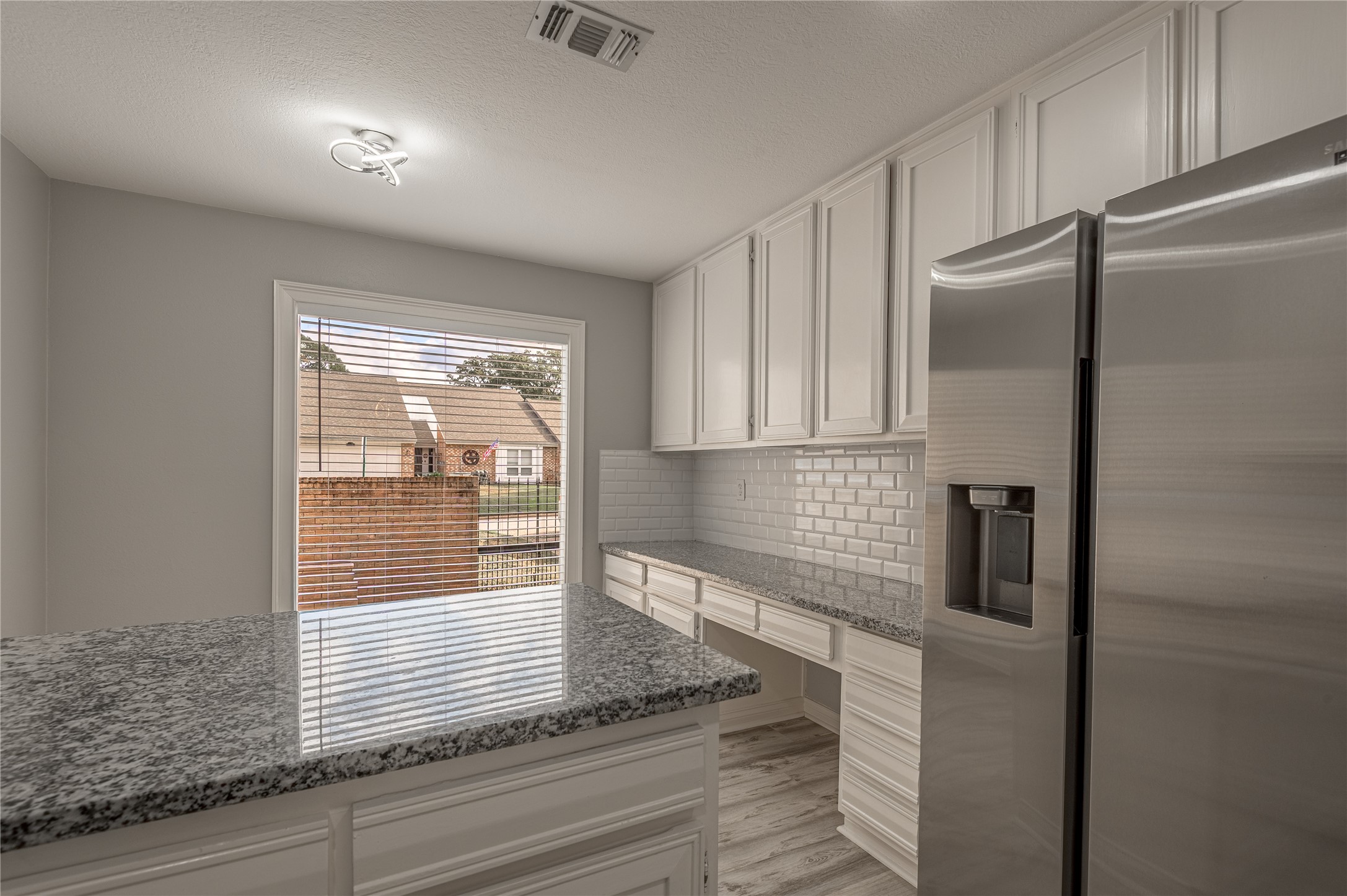 658 Cherry Hills Property Photo 8